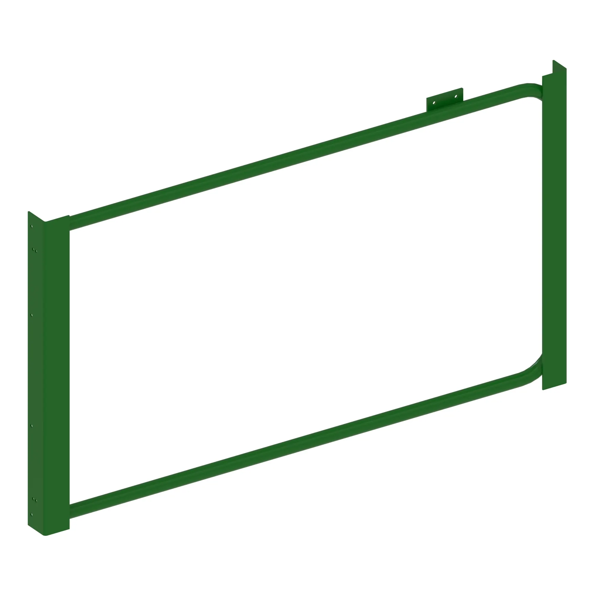 John Deere Shield - AN279209