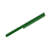 John Deere Bracket - DX23046