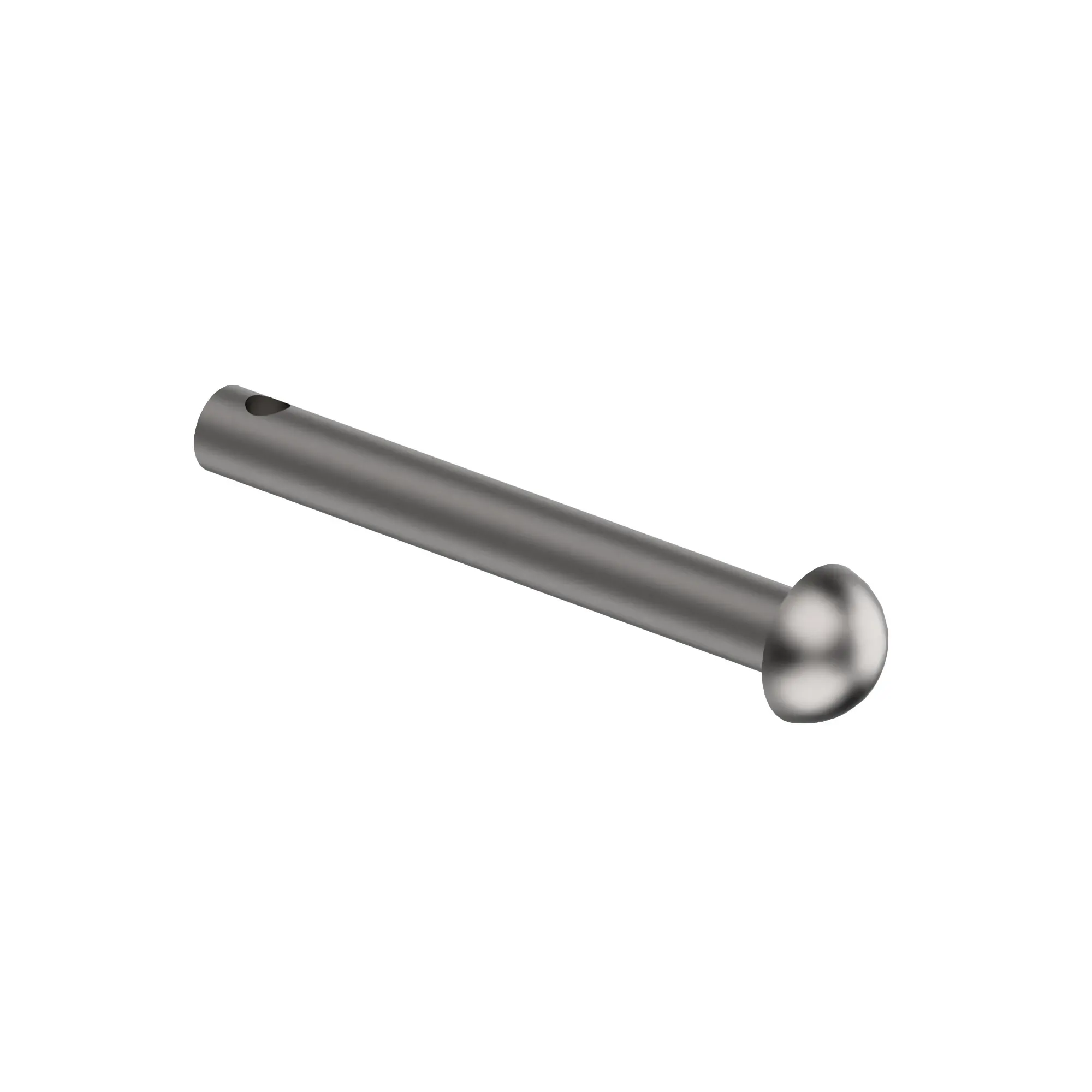 Pin Fastener