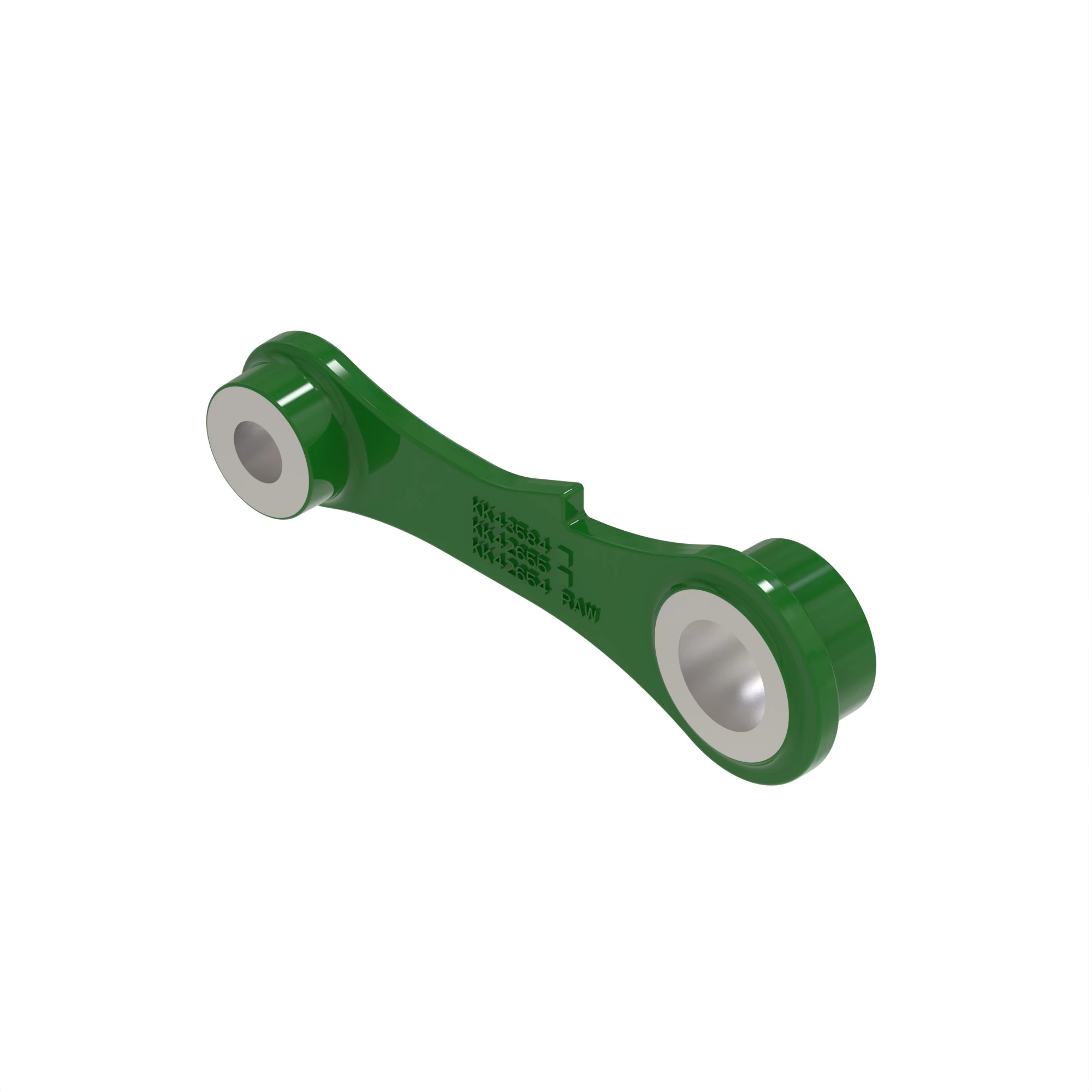 John Deere Outer Fold Retrofit Link - KK43584