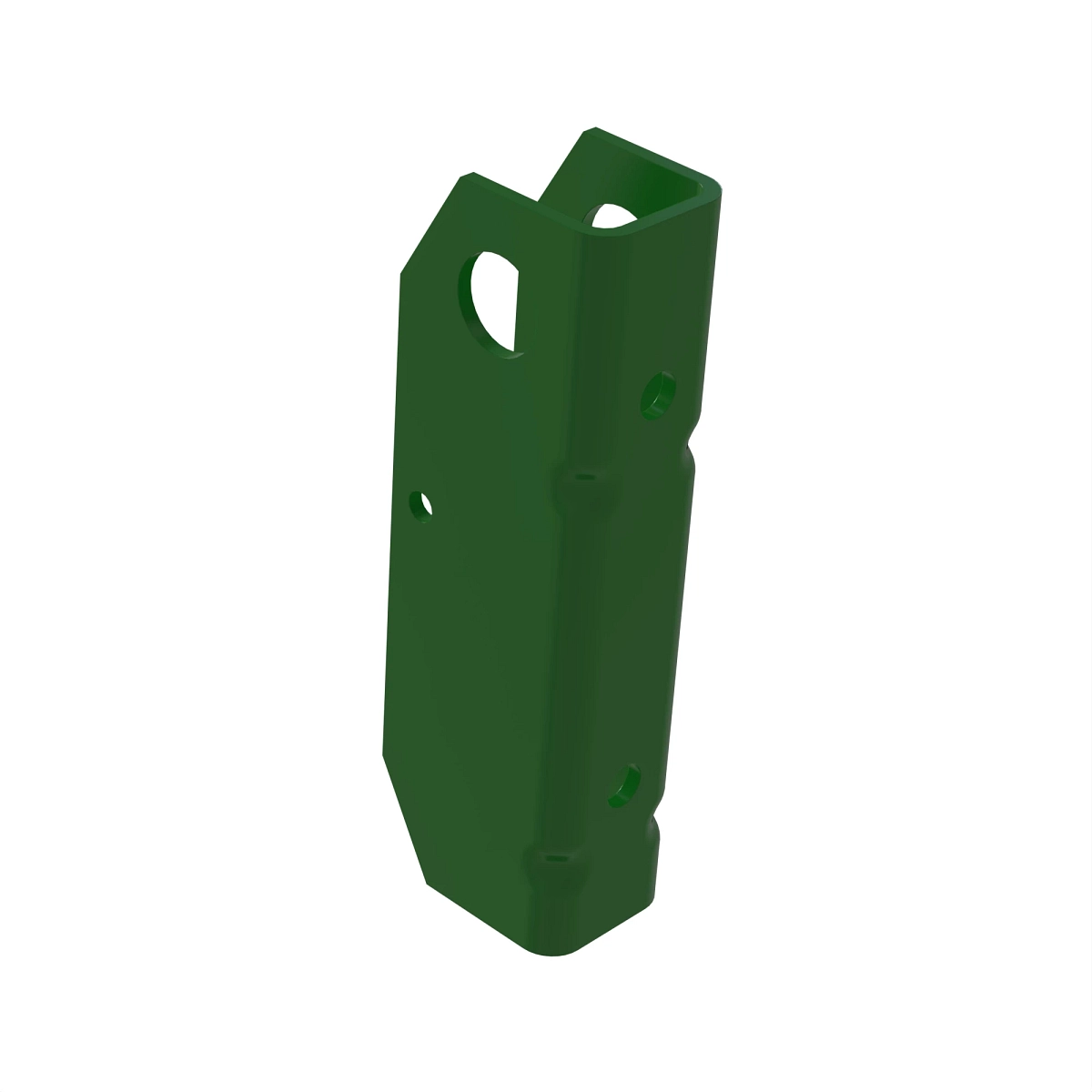 Stop, Wheel Cylinder