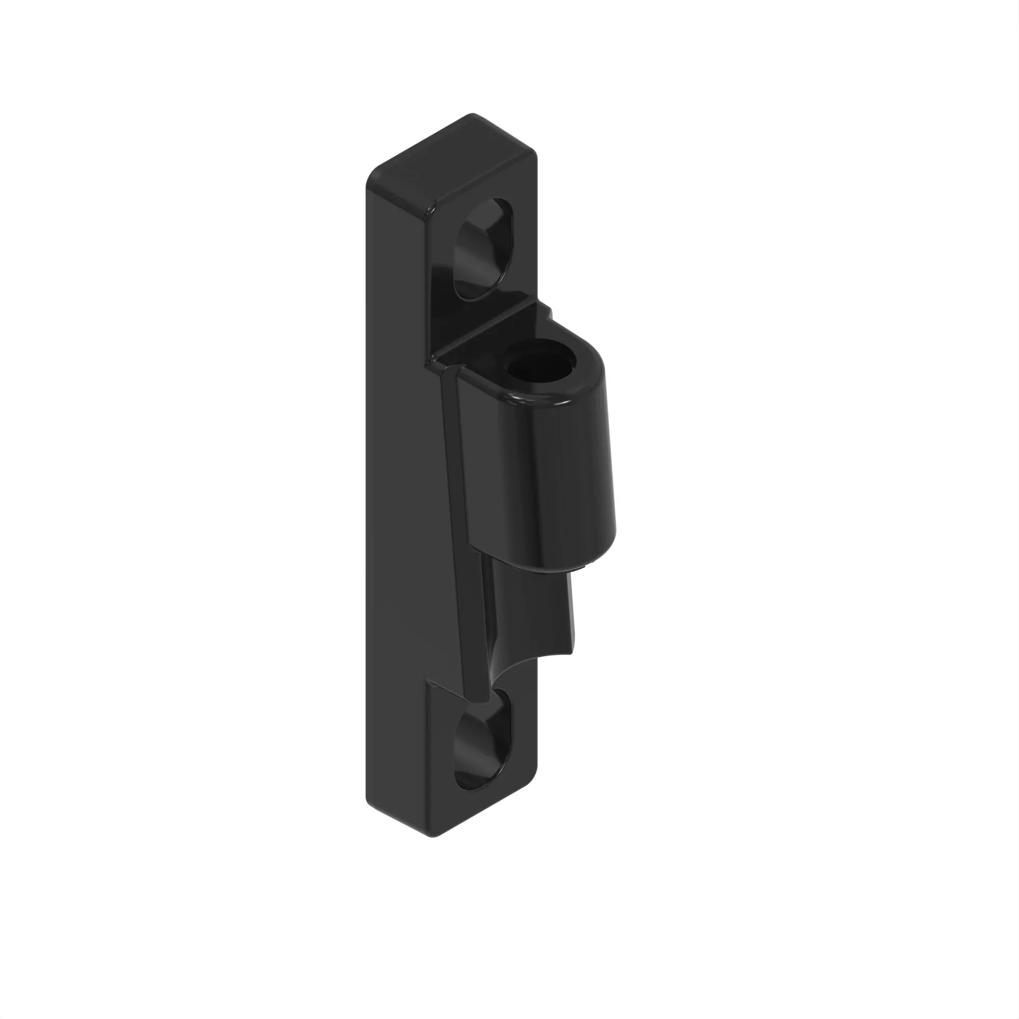 HINGE ASSEMBLY