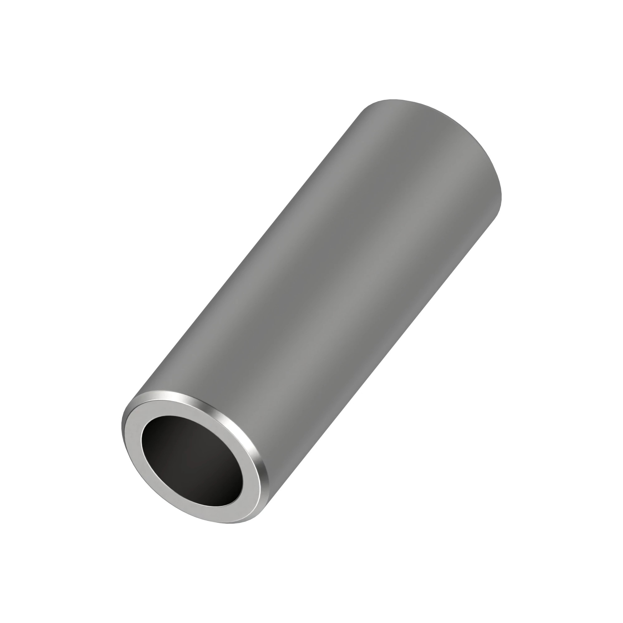 SPACER