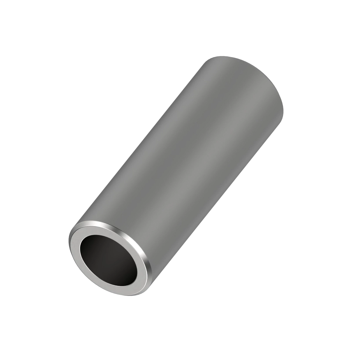 Spacer