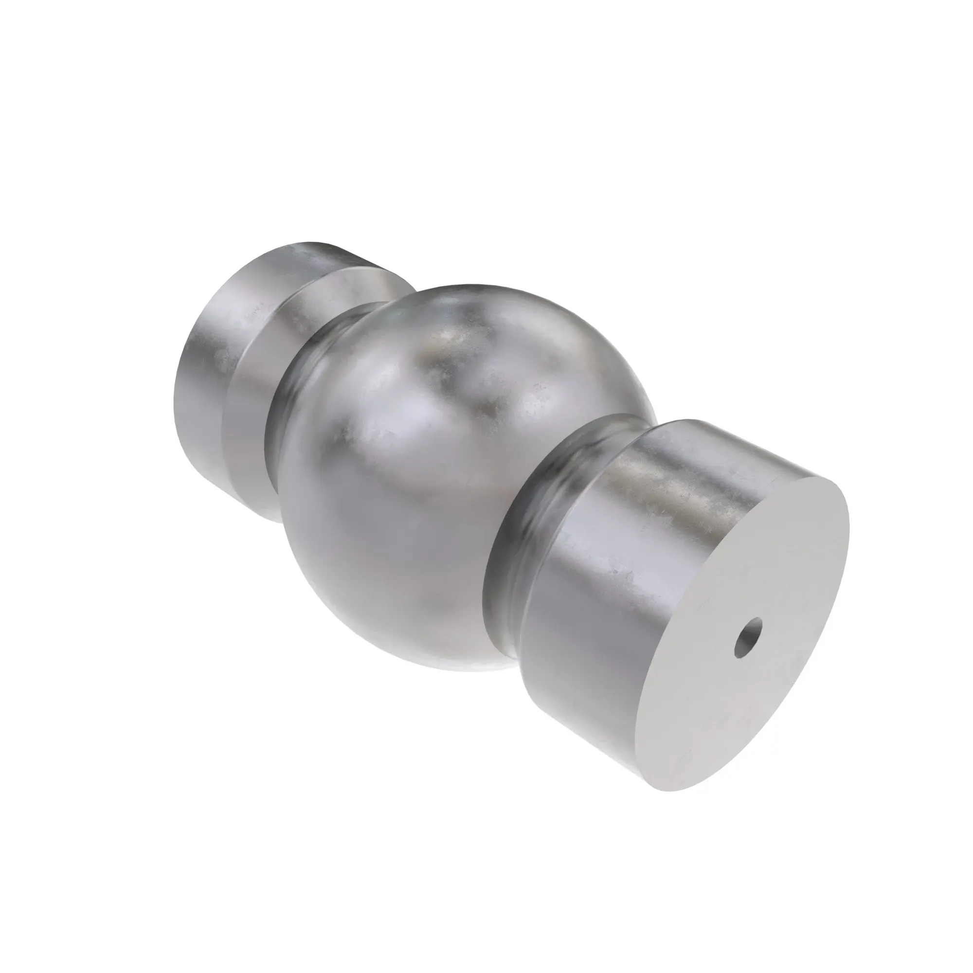 John Deere C Frame Ball - T178238