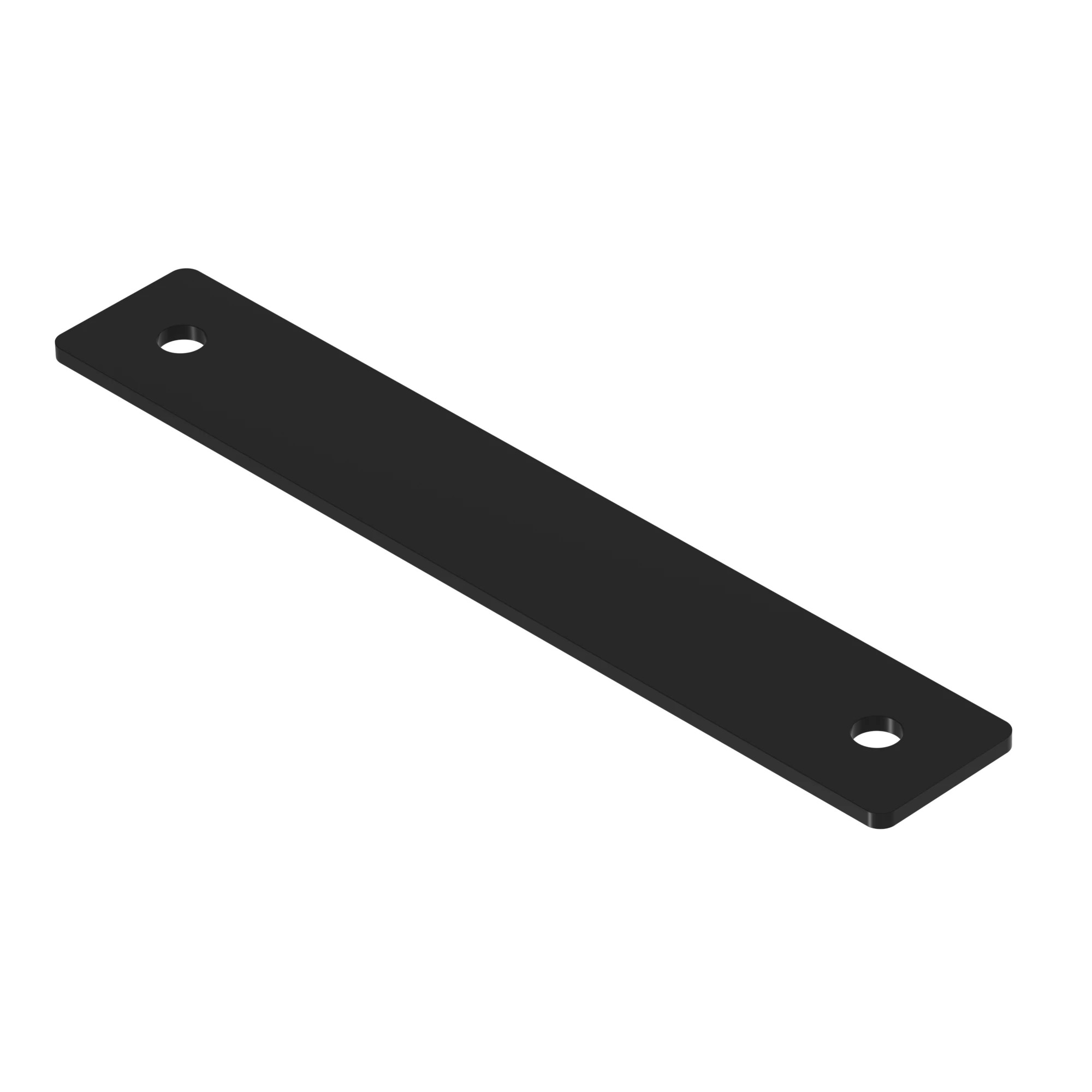 STRAP