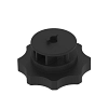 CRANK, CRANK IDLER LOADING