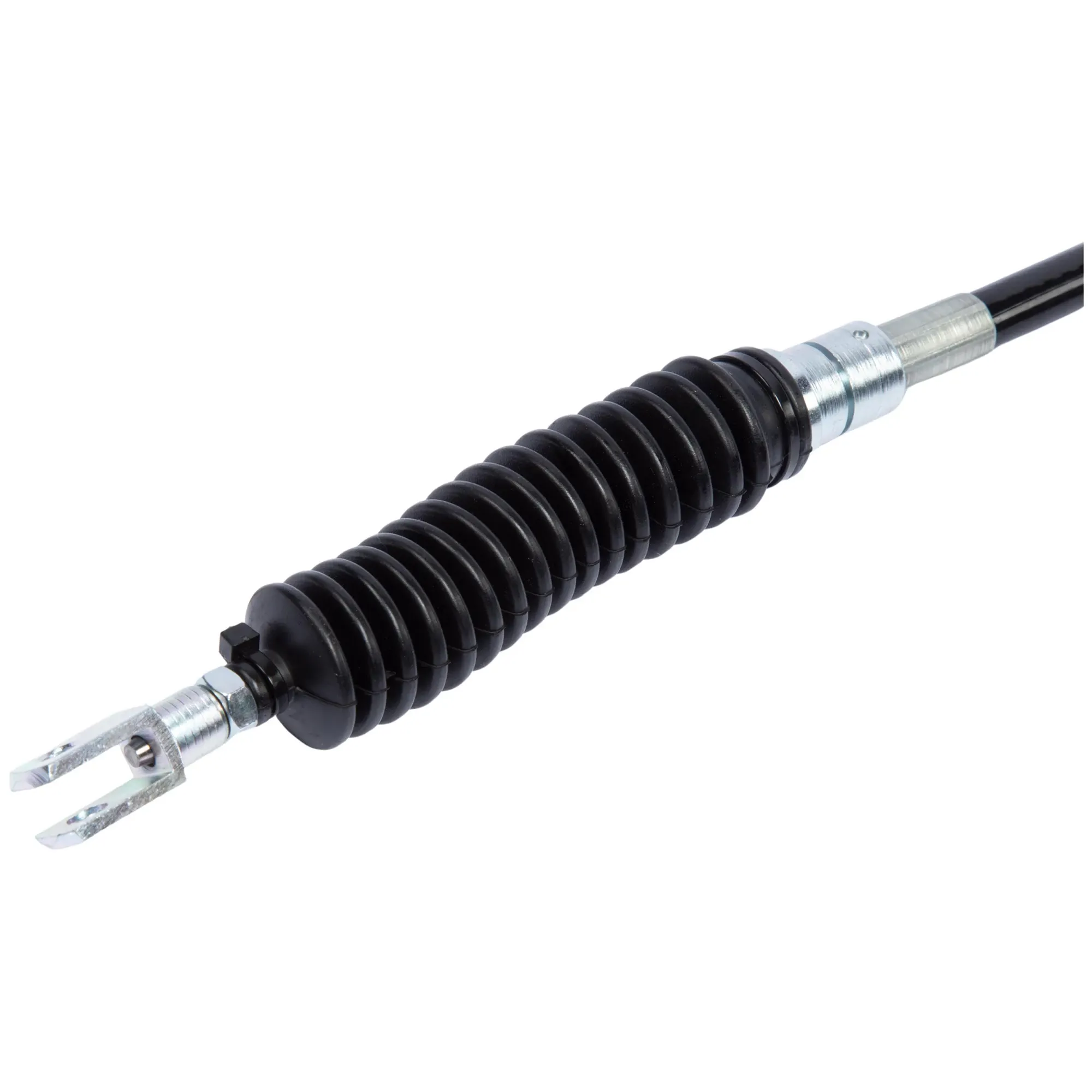 ACCELERATOR CABLE