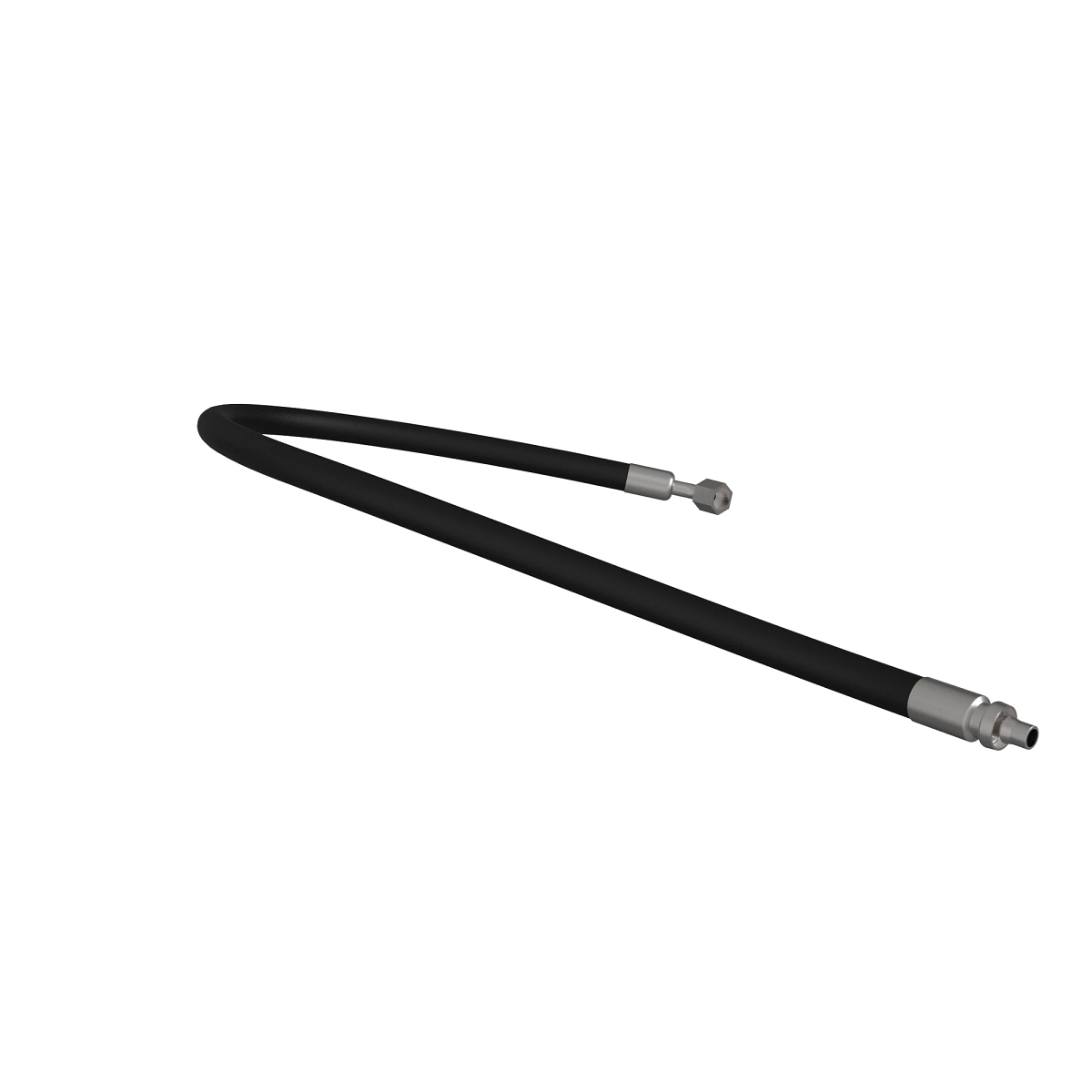 Hydraulic Hose
