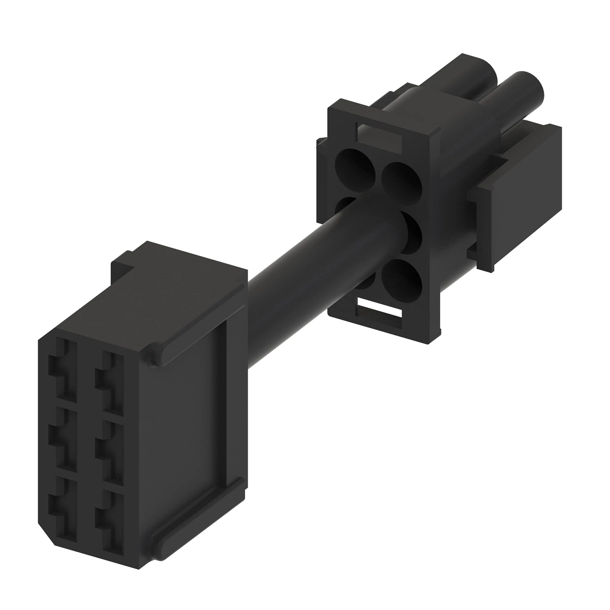 Jumper, Kohler Efi, Mid Z