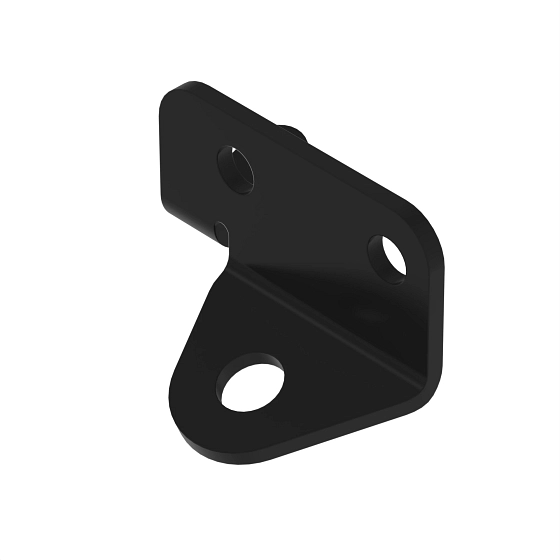 John Deere Bracket - SU51139