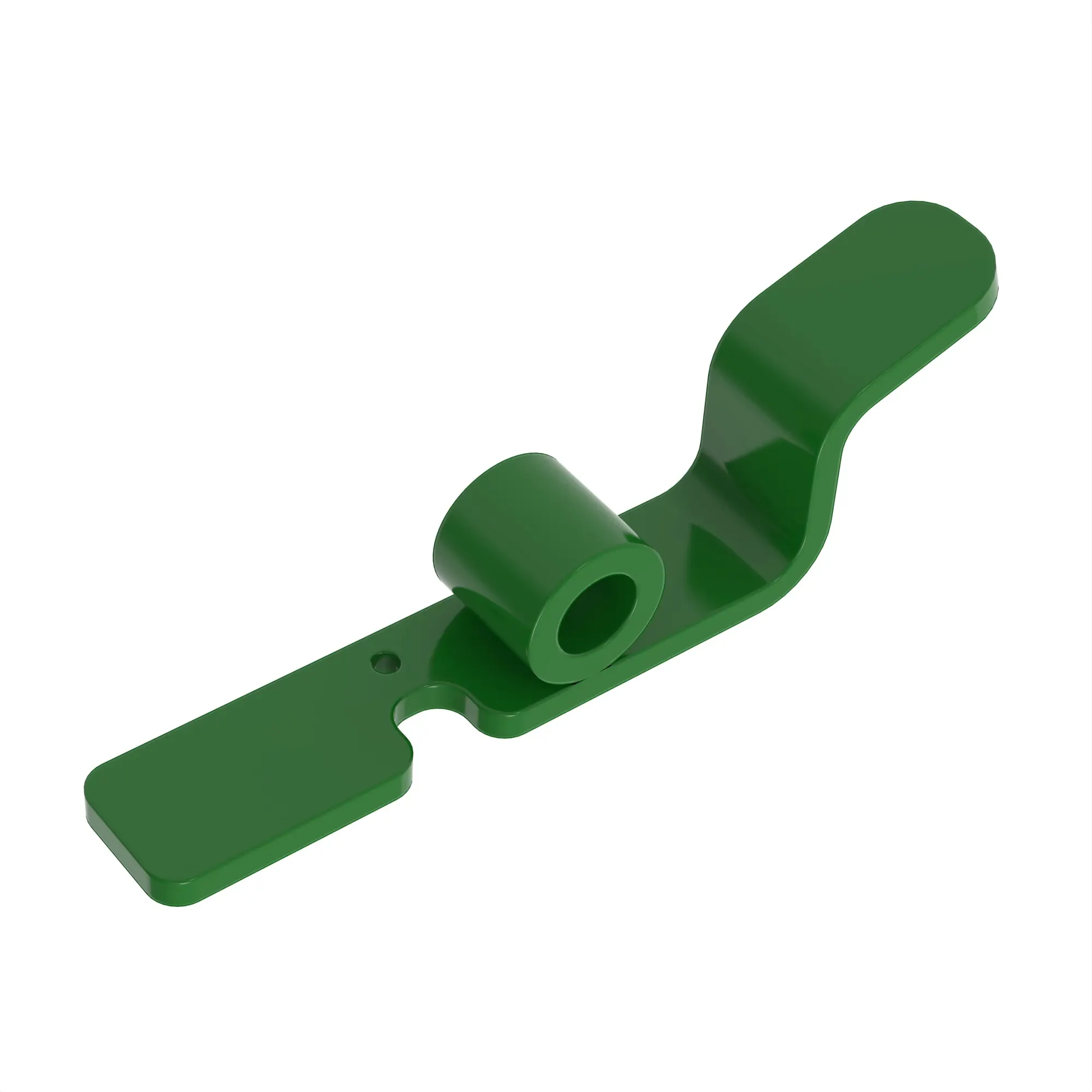 John Deere Latch - RE285981