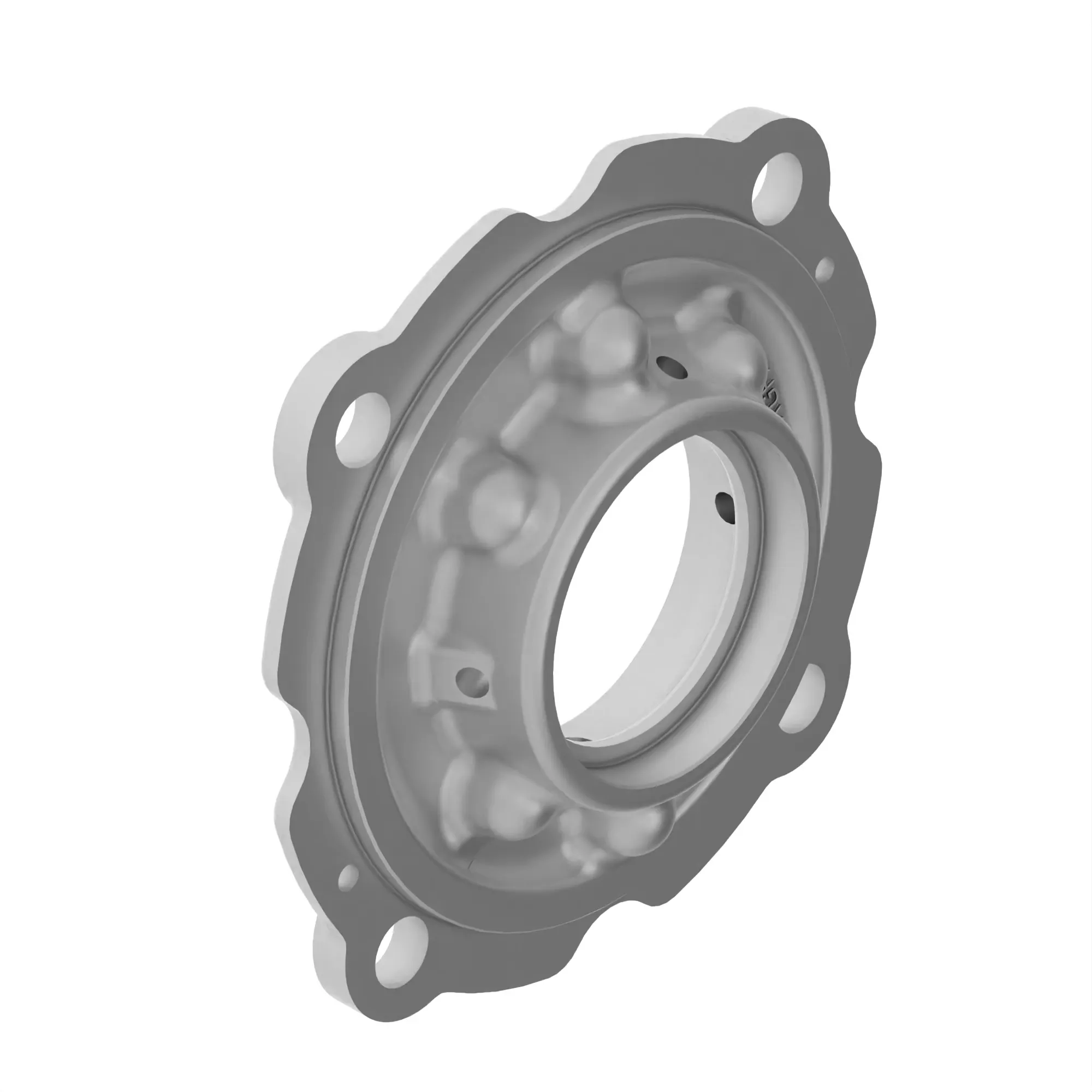 ADAPTER FITTING,"PUMP ""B"""