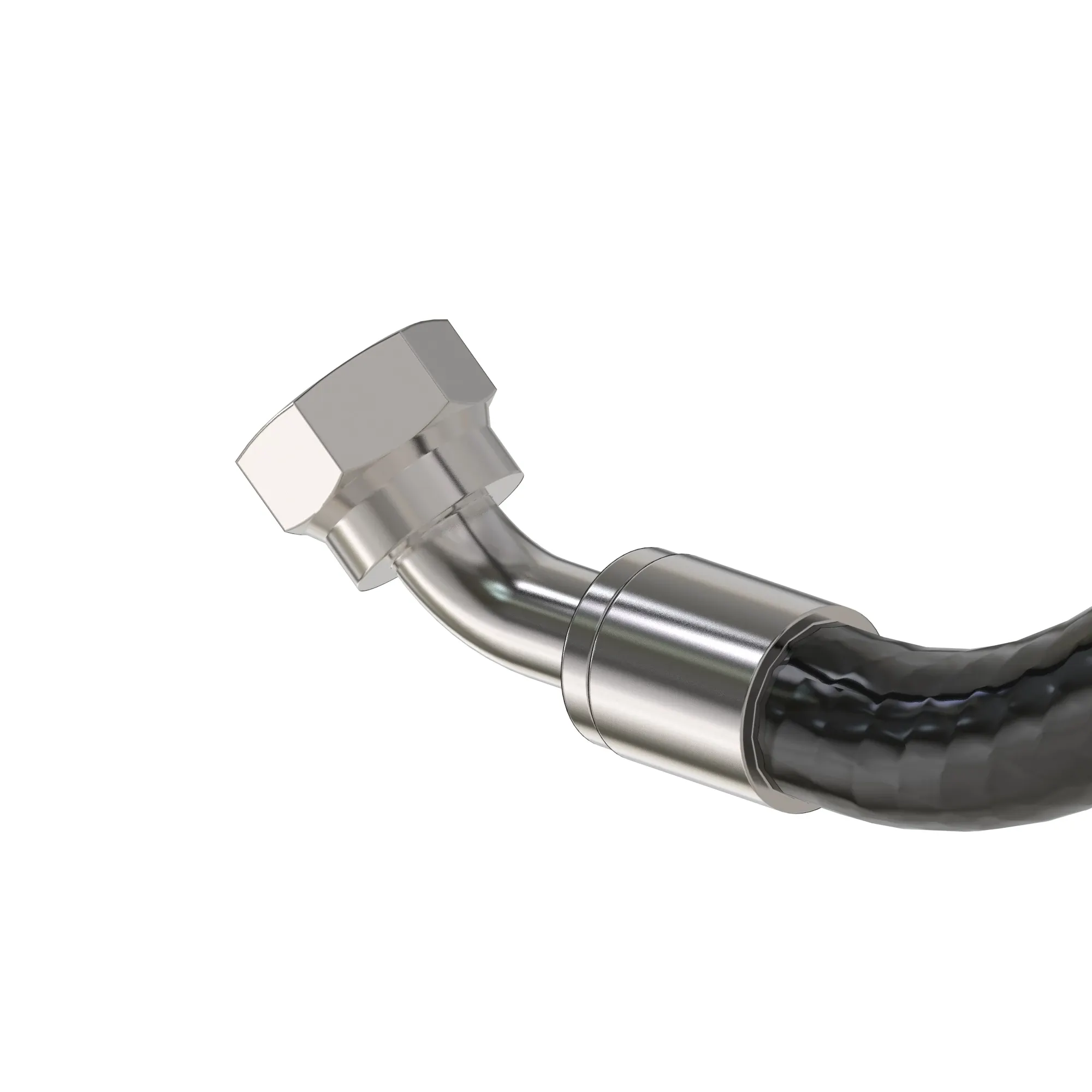 Hydraulic Hose