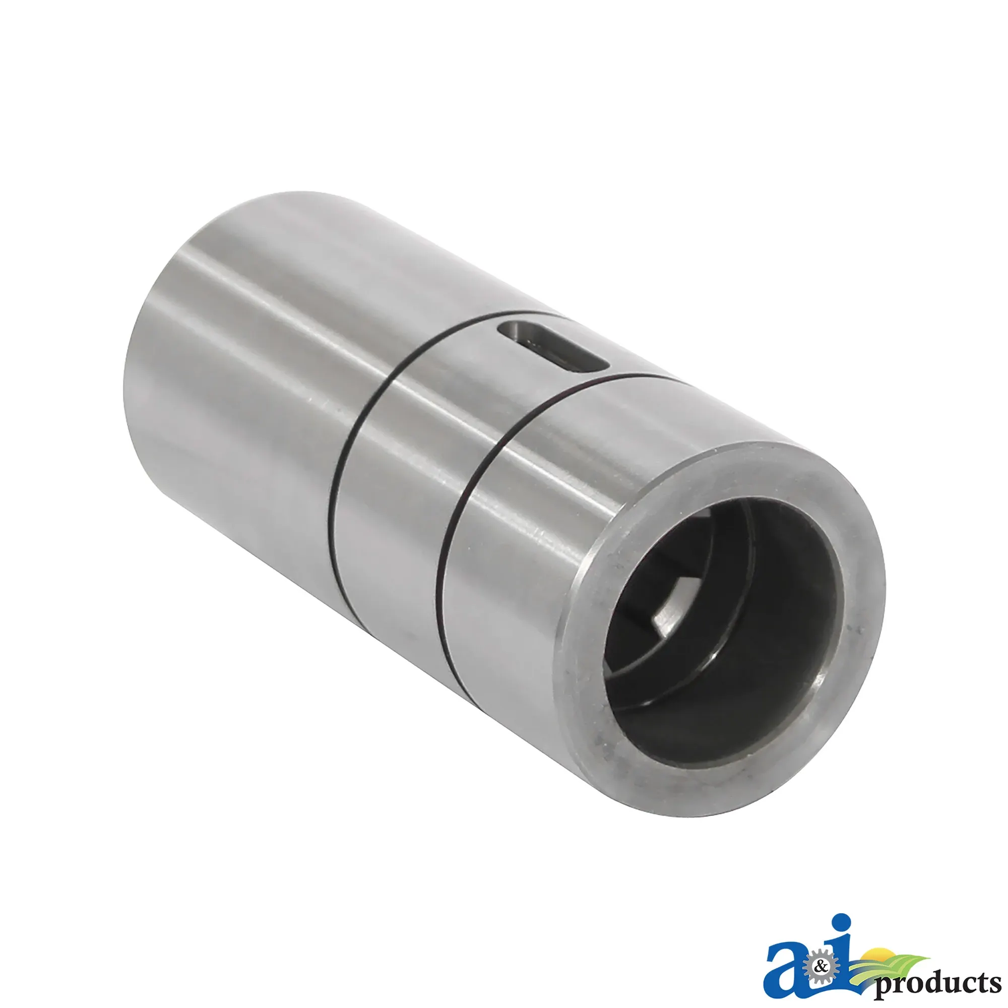 A&I Products Shaft, PTO Pump, 540 Rpm - A-AA39196