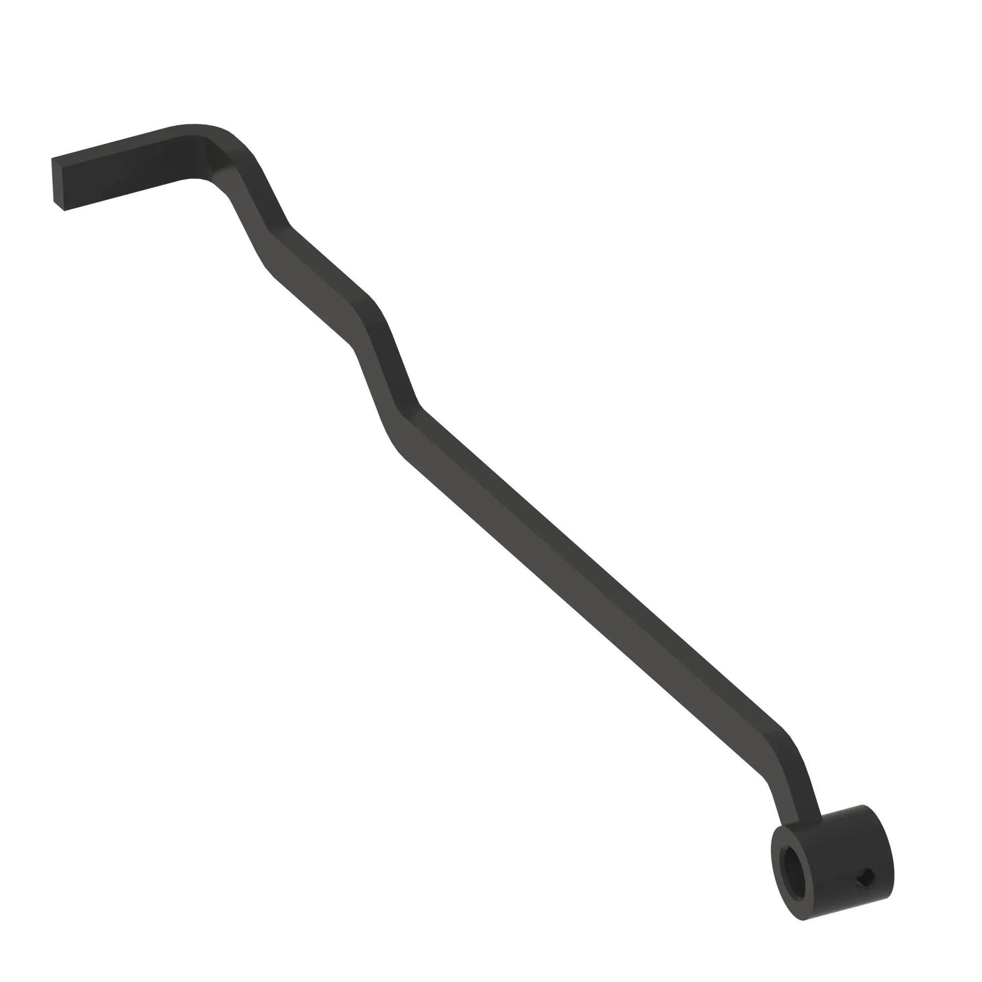 PEDAL, DIFFERENTIAL,