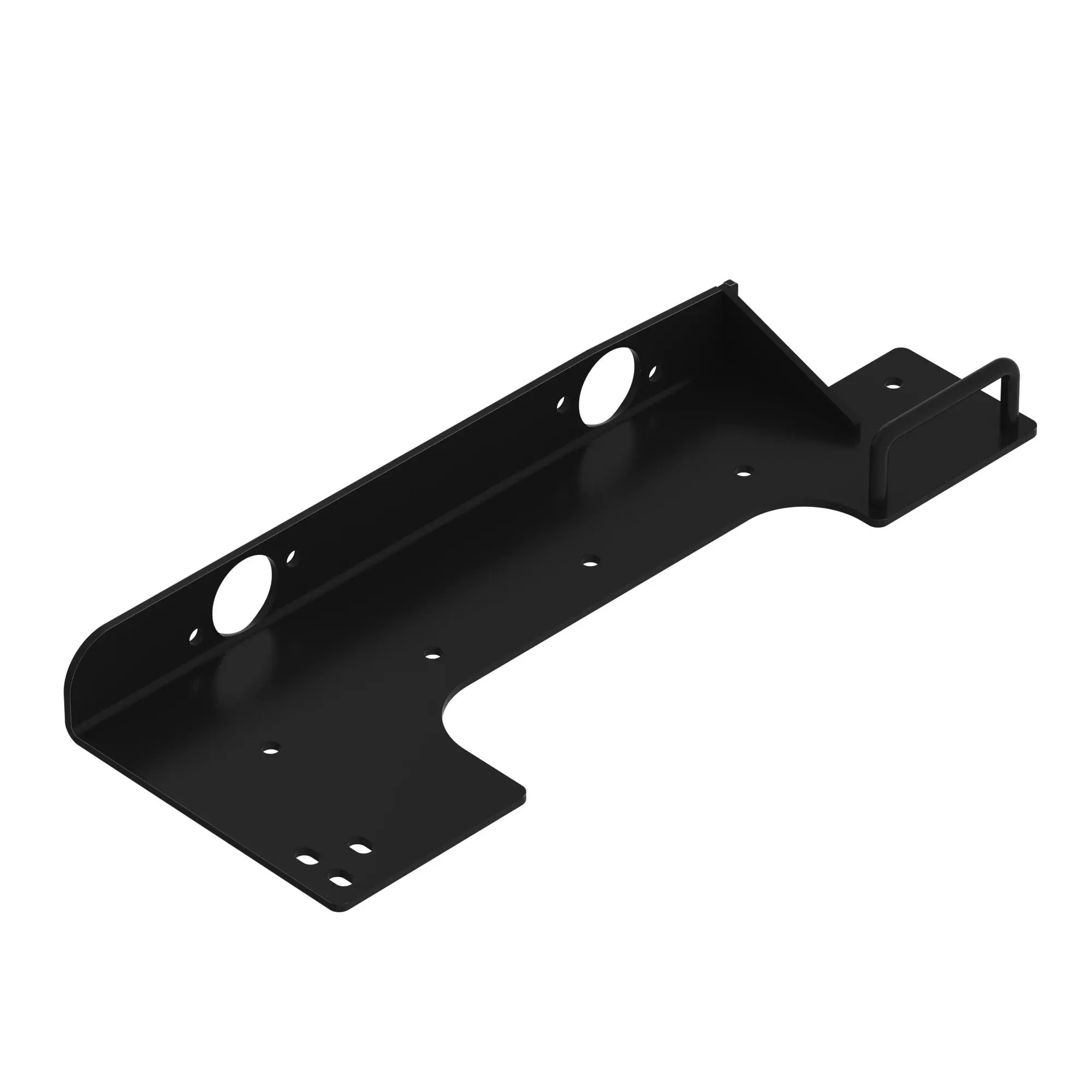 John Deere Bracket - AT538555
