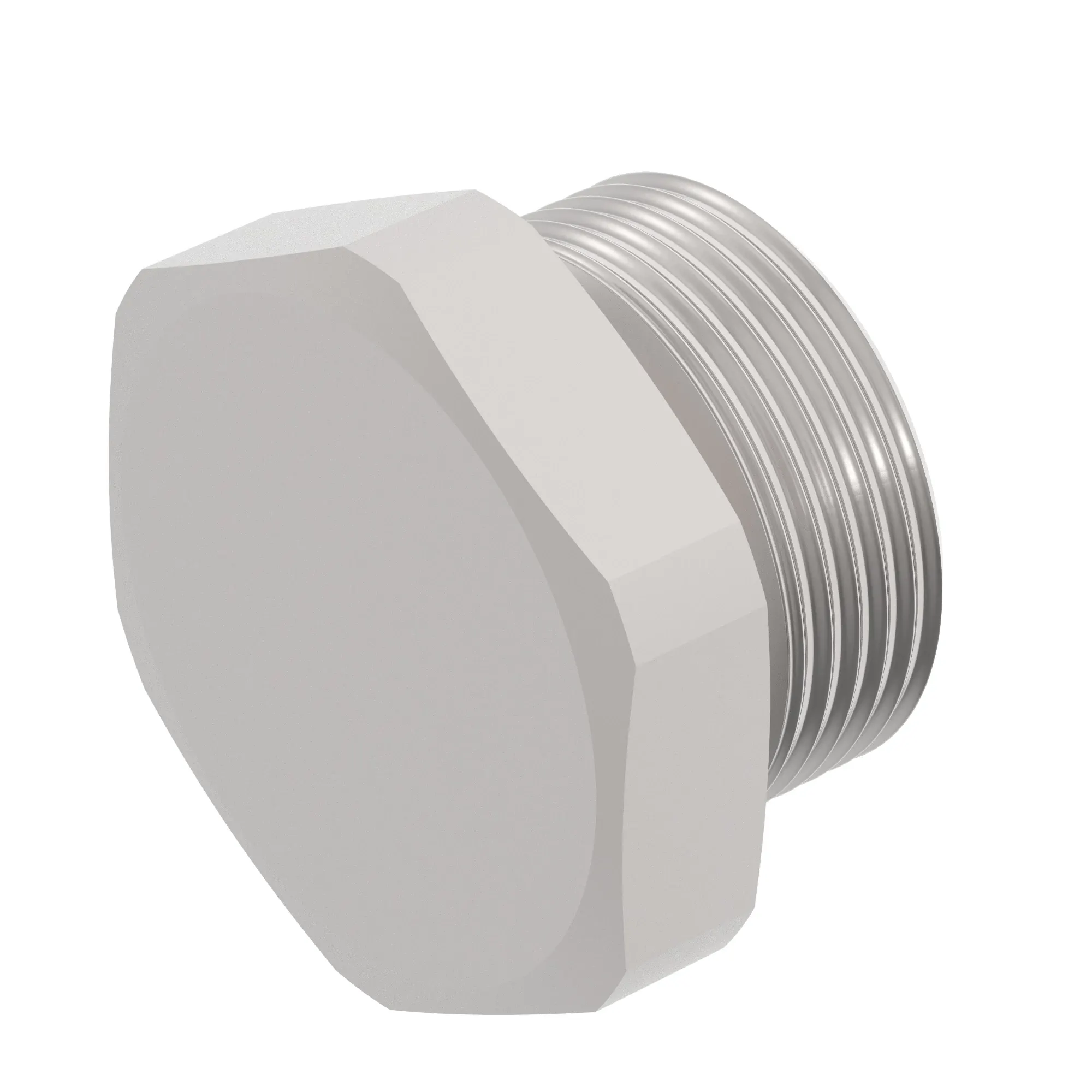 FITTING PLUG,