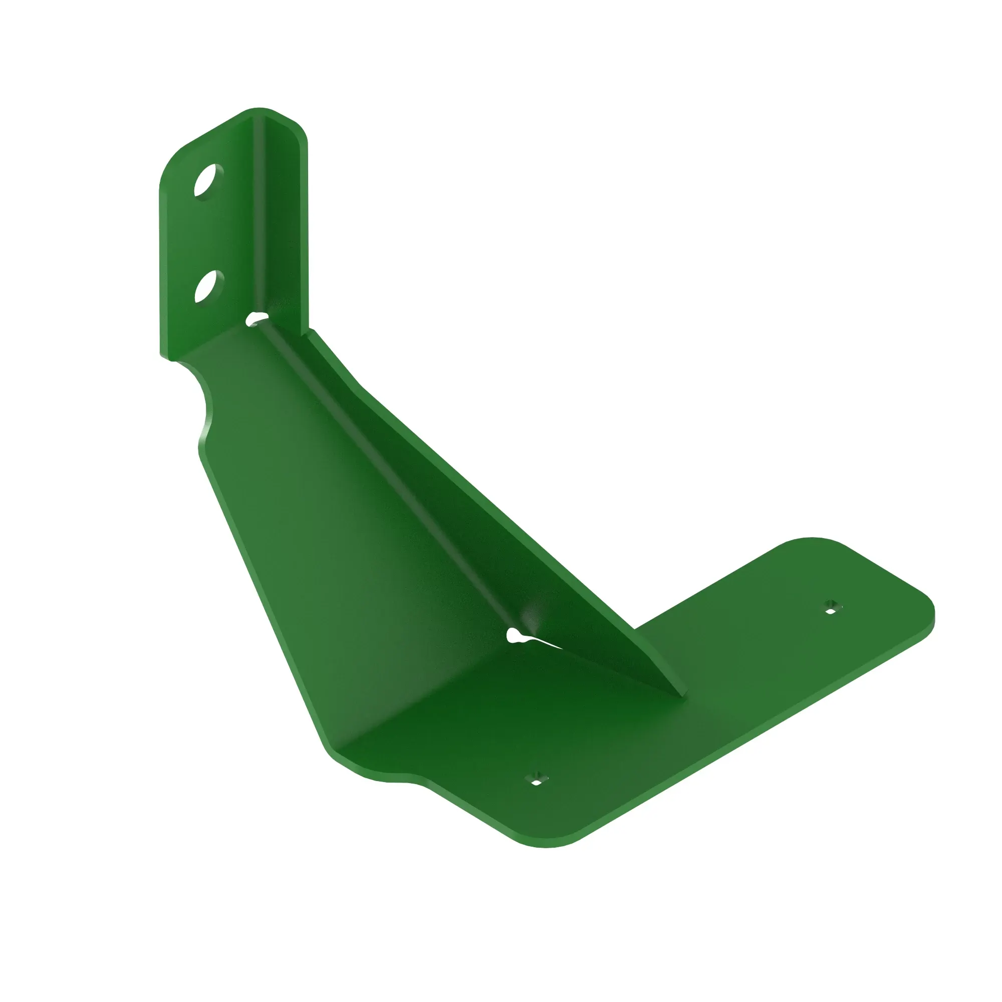 John Deere Bracket - TR120776
