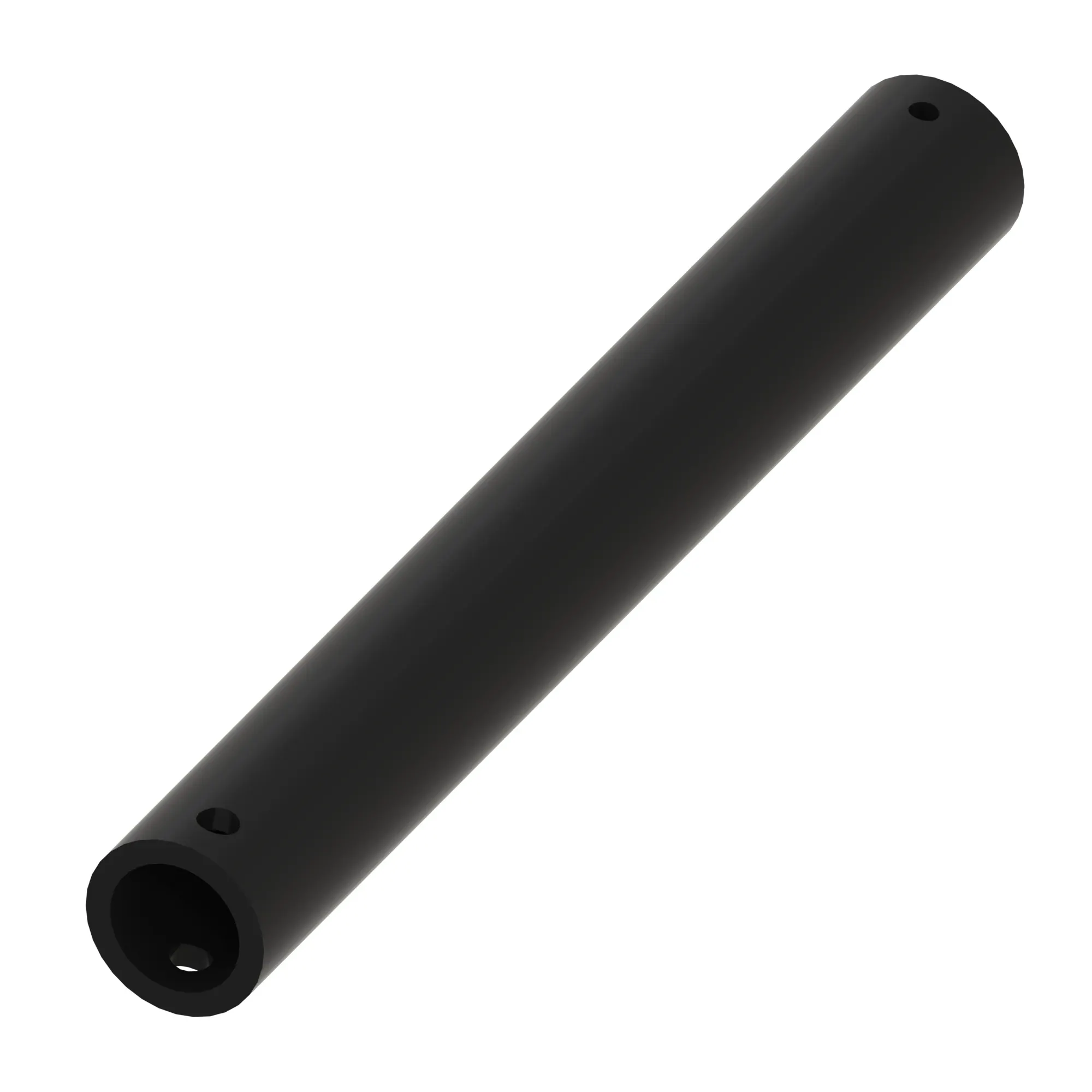 Spacer
