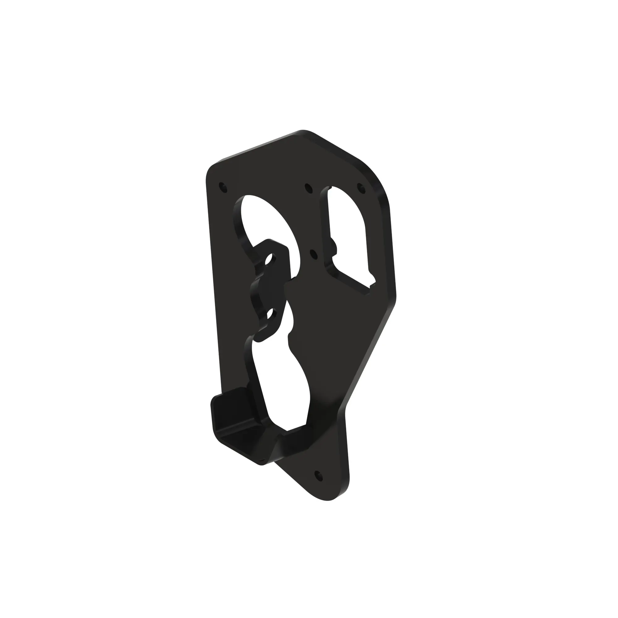 Bracket