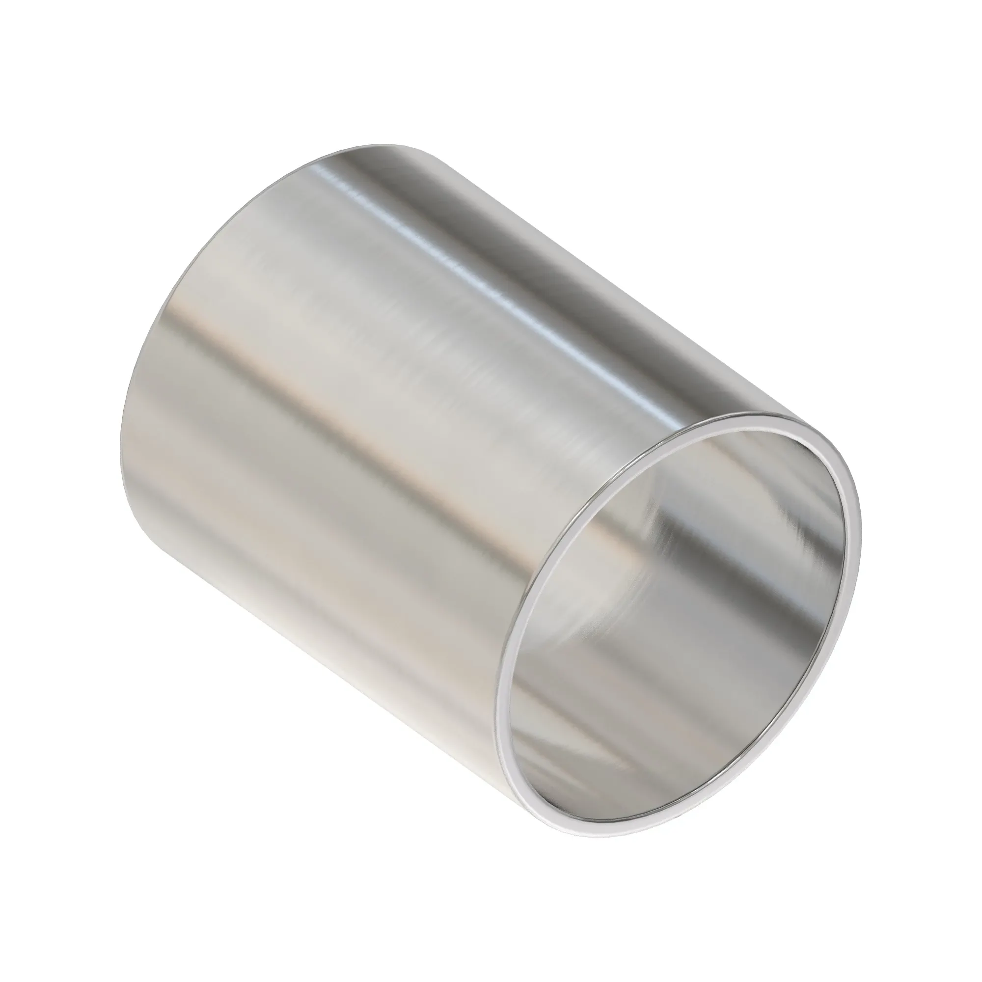 SPACER