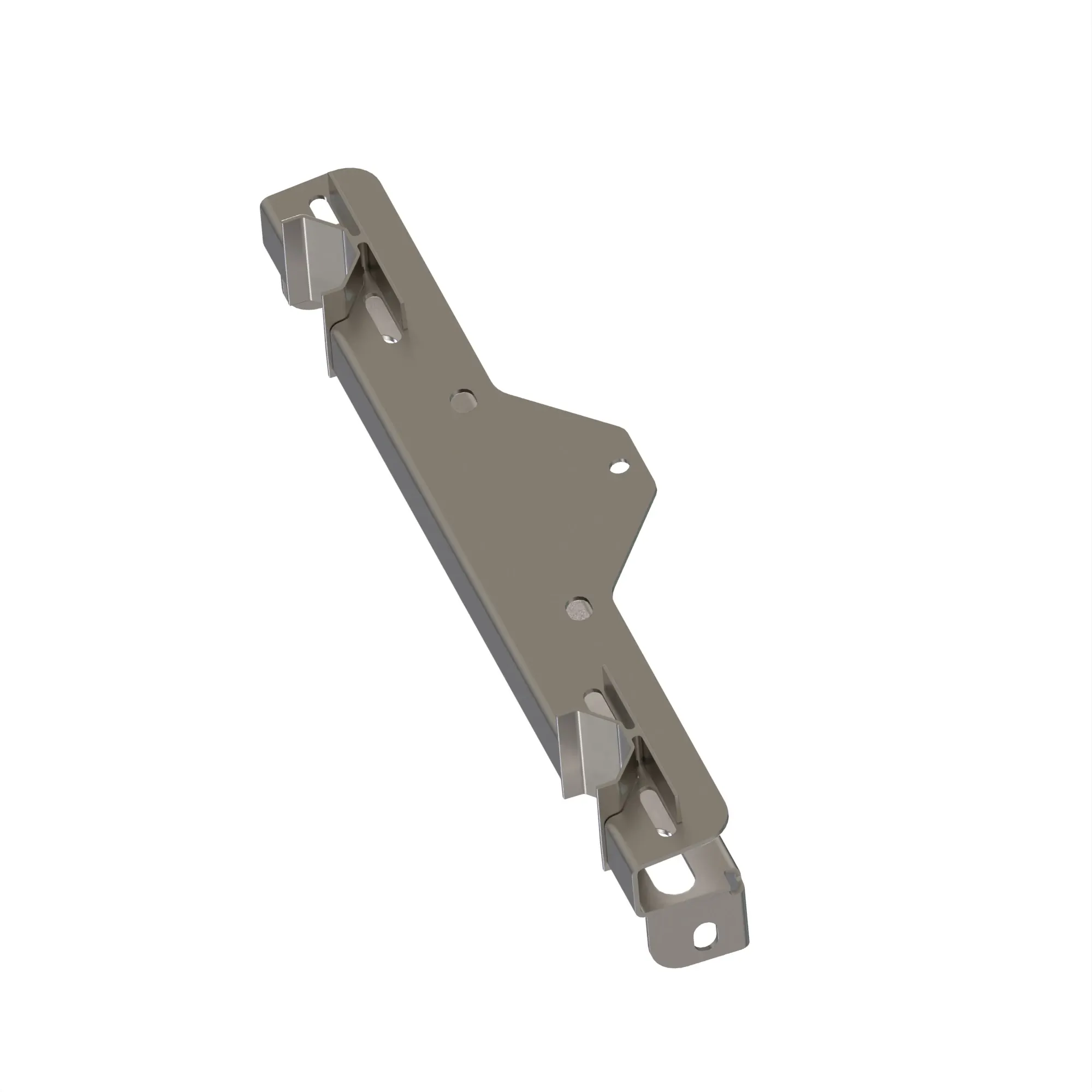 SUPPORT, CROSS, COVER, 80CM
