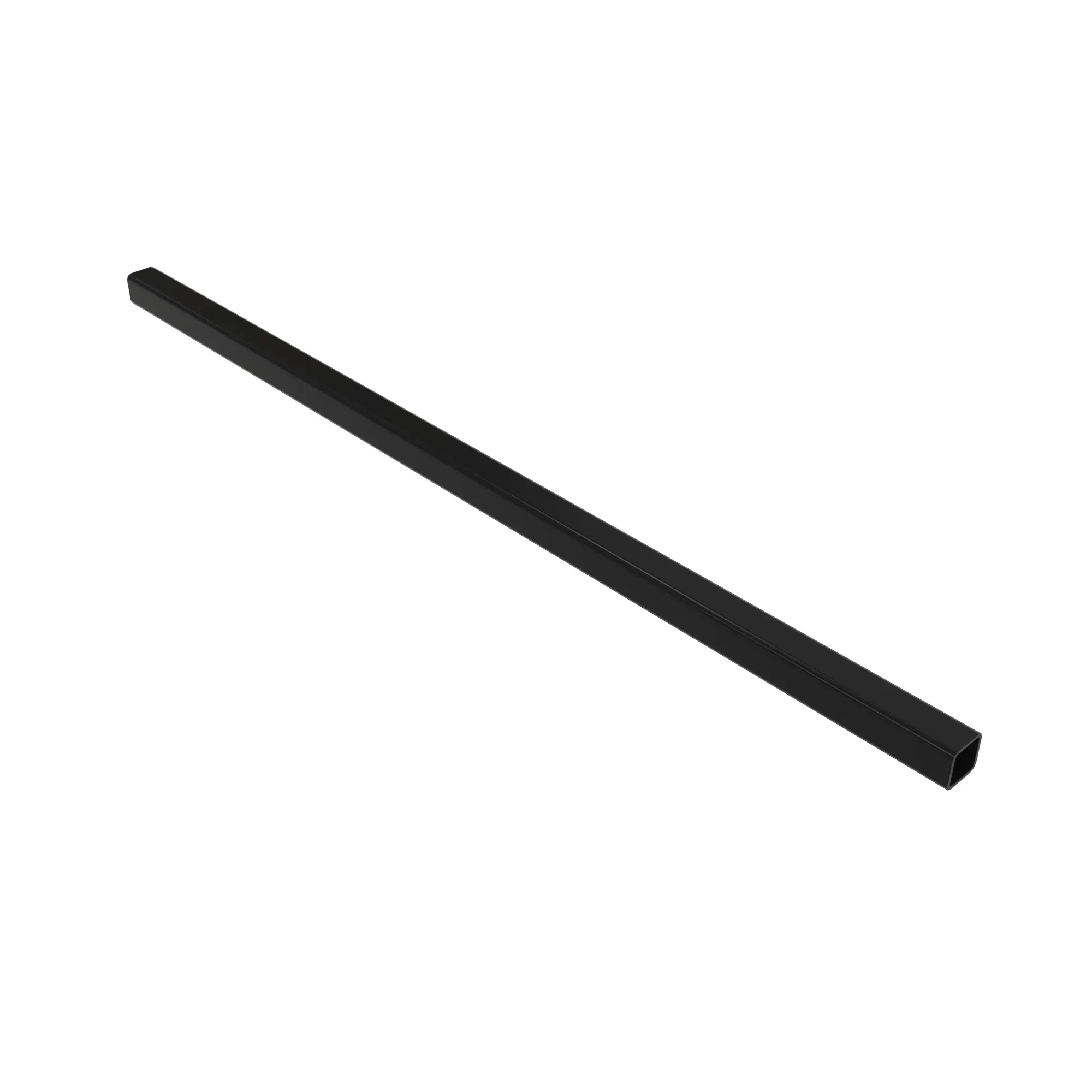 Structural Tube