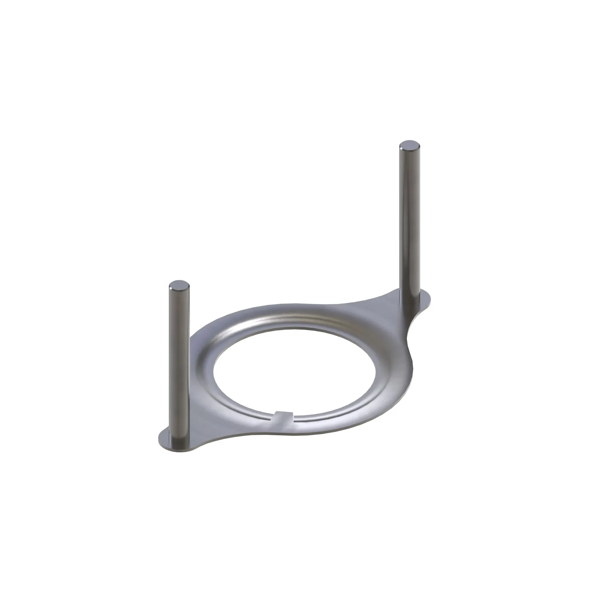 Retainer
