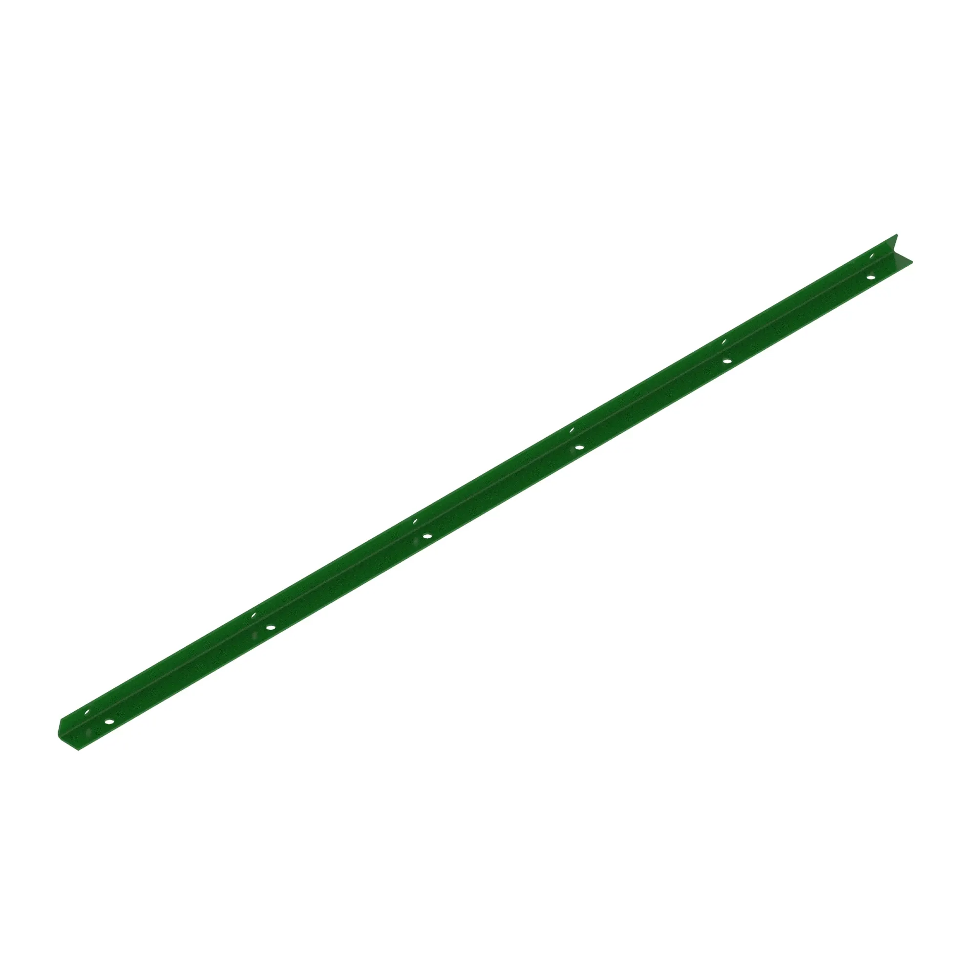 SEALING, RH, 893