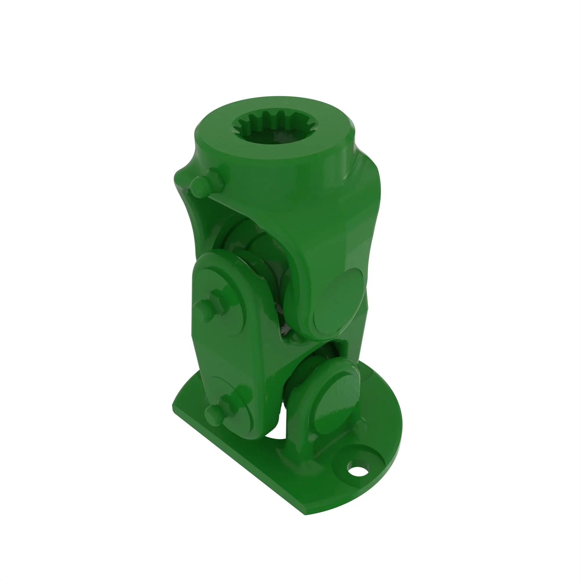 universaldriveshaft