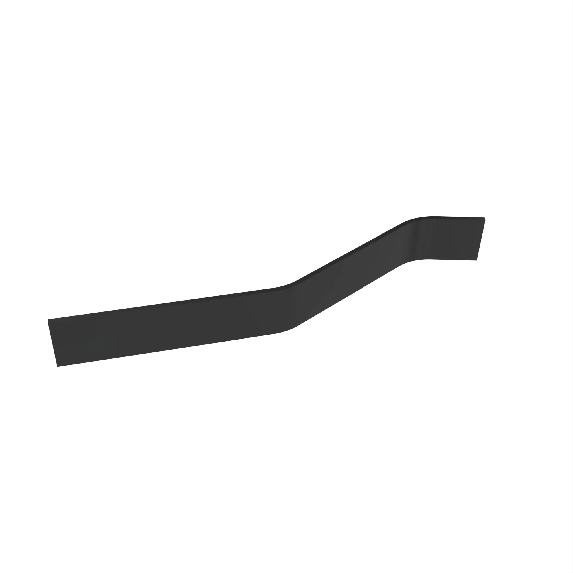 leafspring