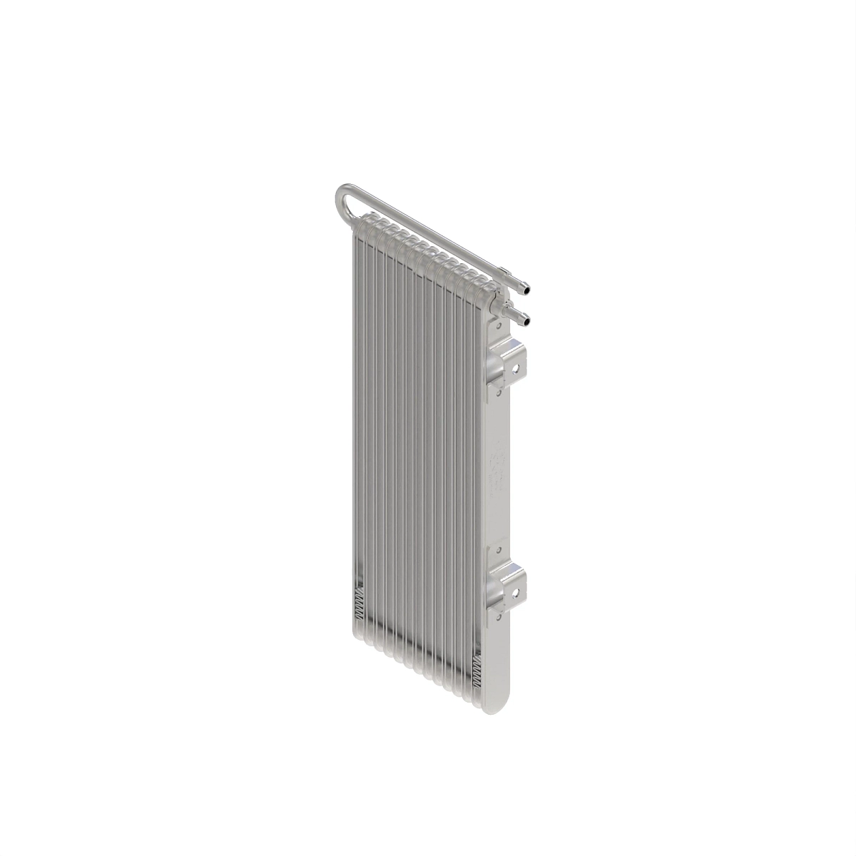 Fuel Cooler