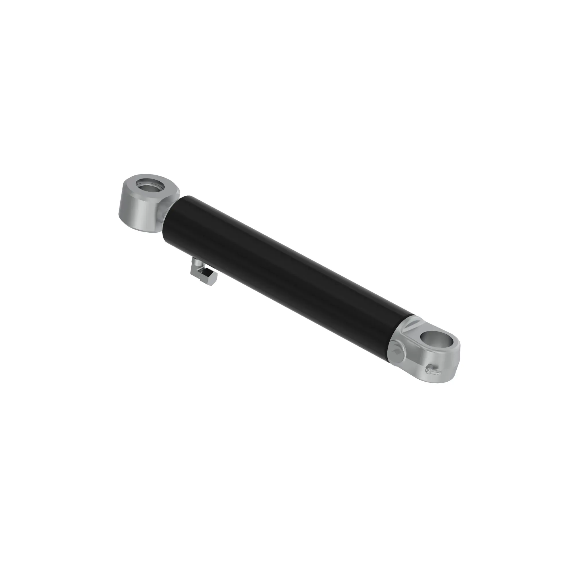 hydrauliccylinder