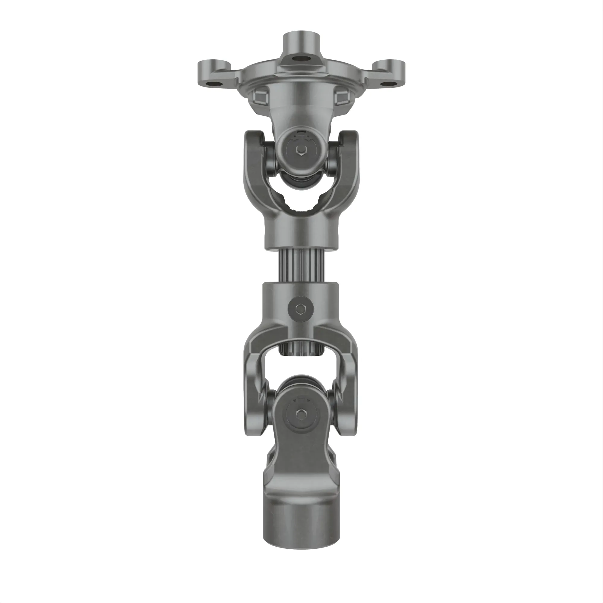 Universal Driveshaft