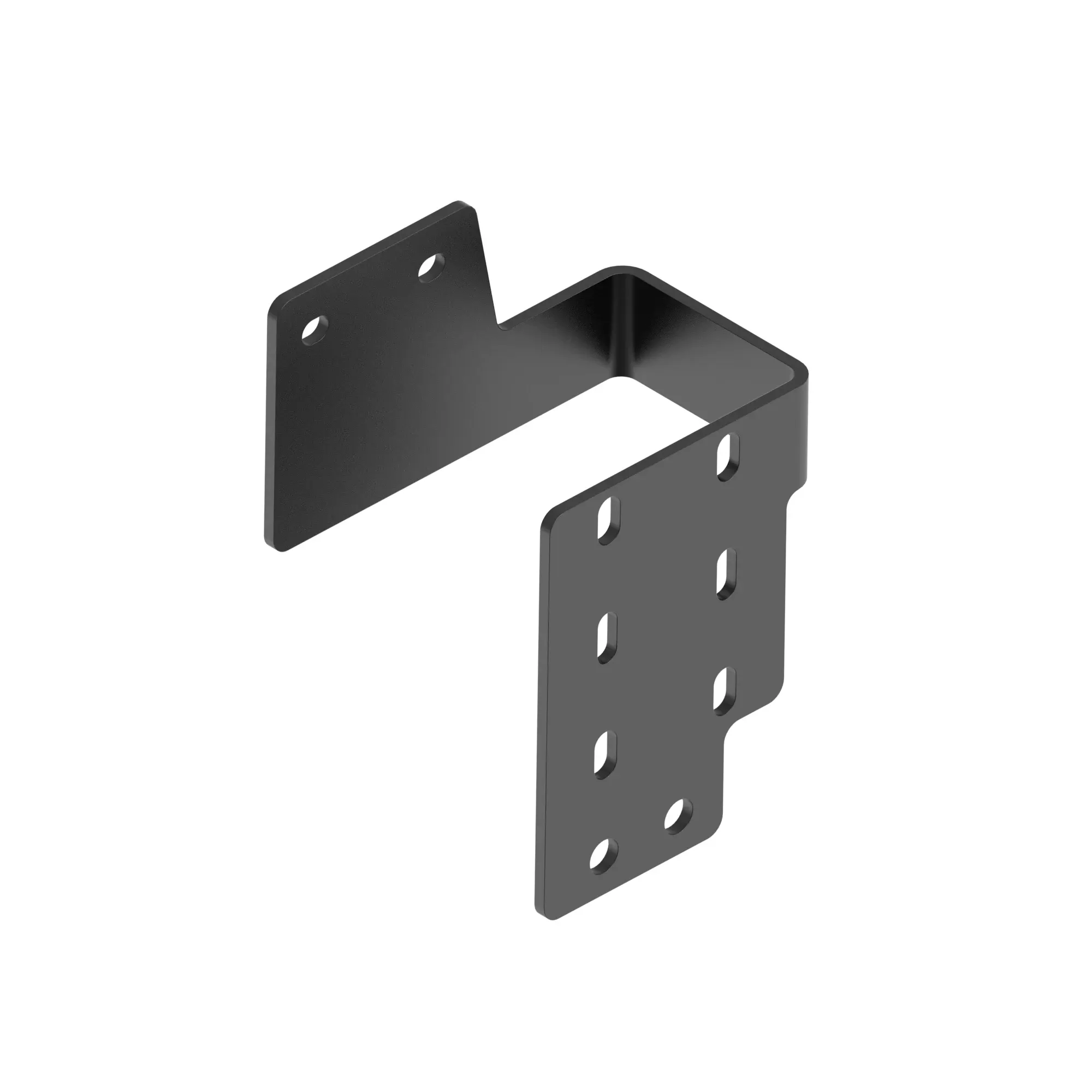 John Deere Bracket - KK102767