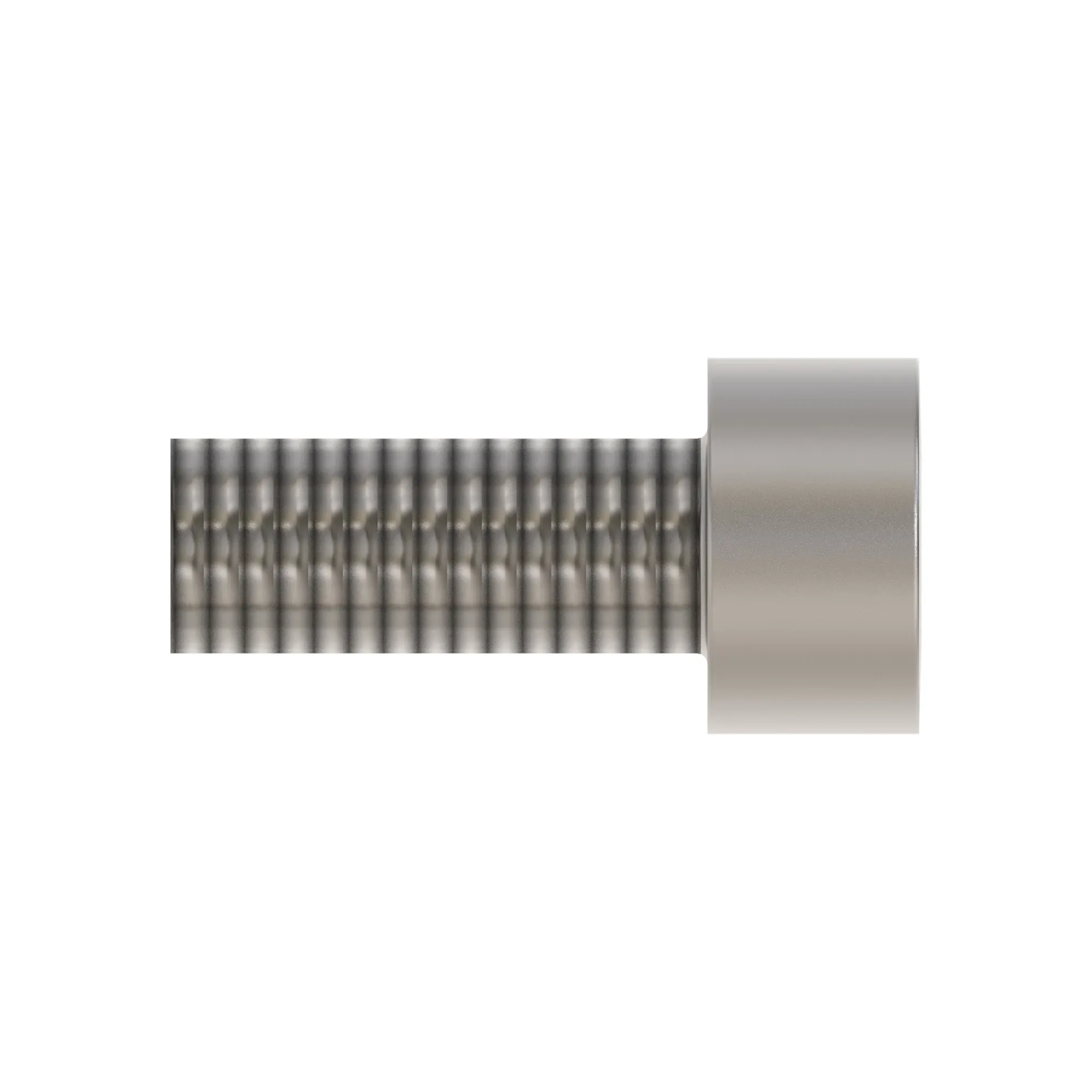 Socket Head Screw