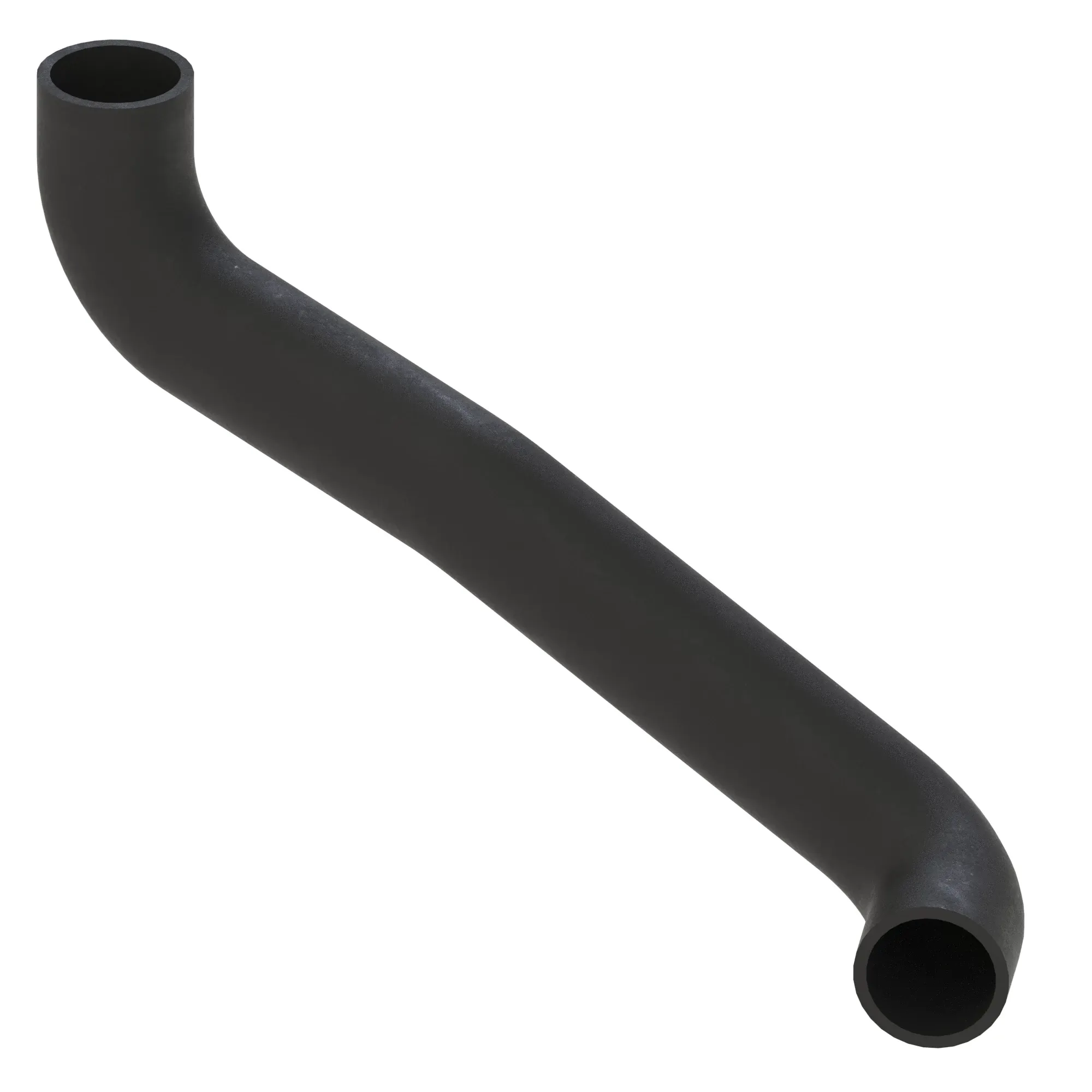 John Deere Hydraulic Hose - T460429