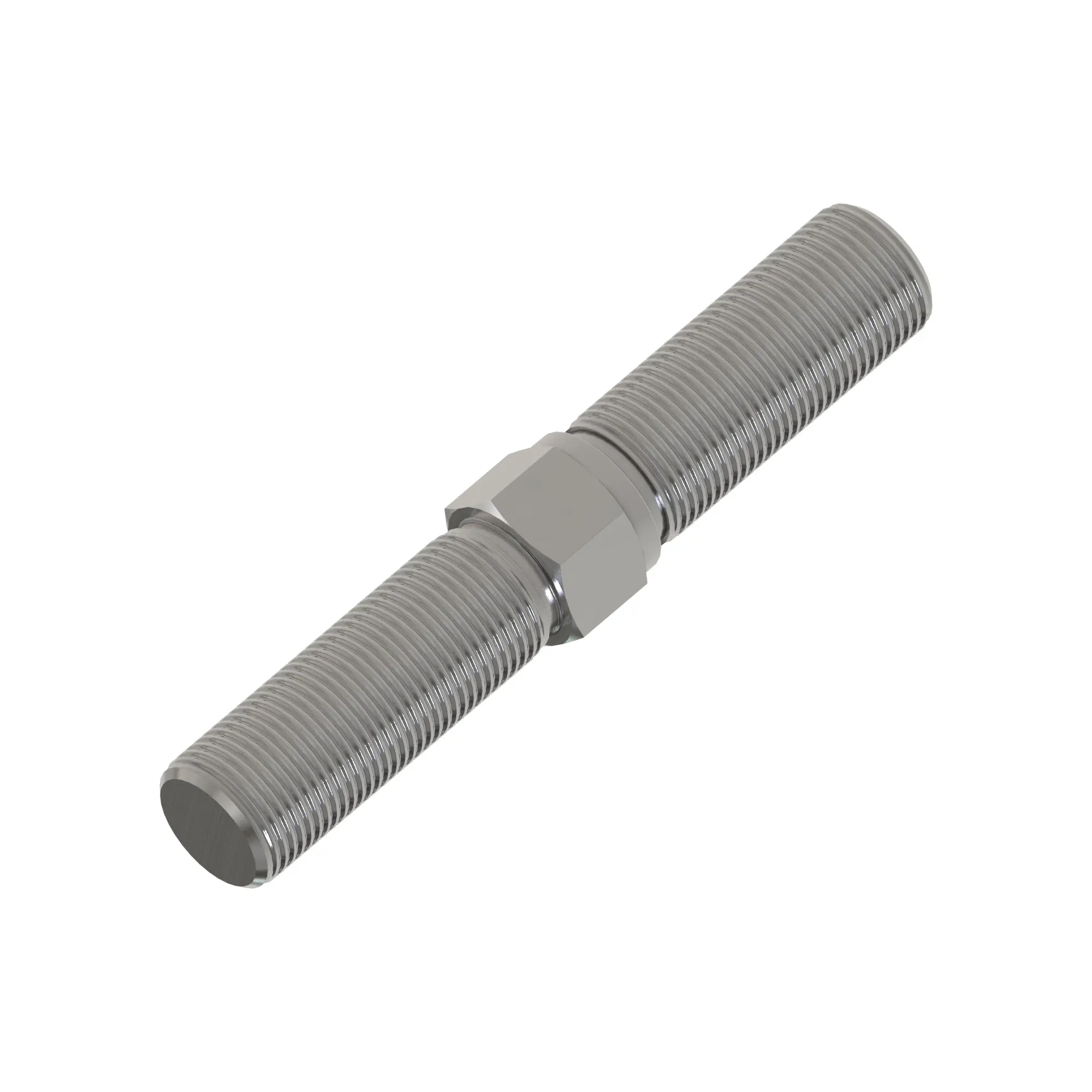 John Deere Rod - A136902