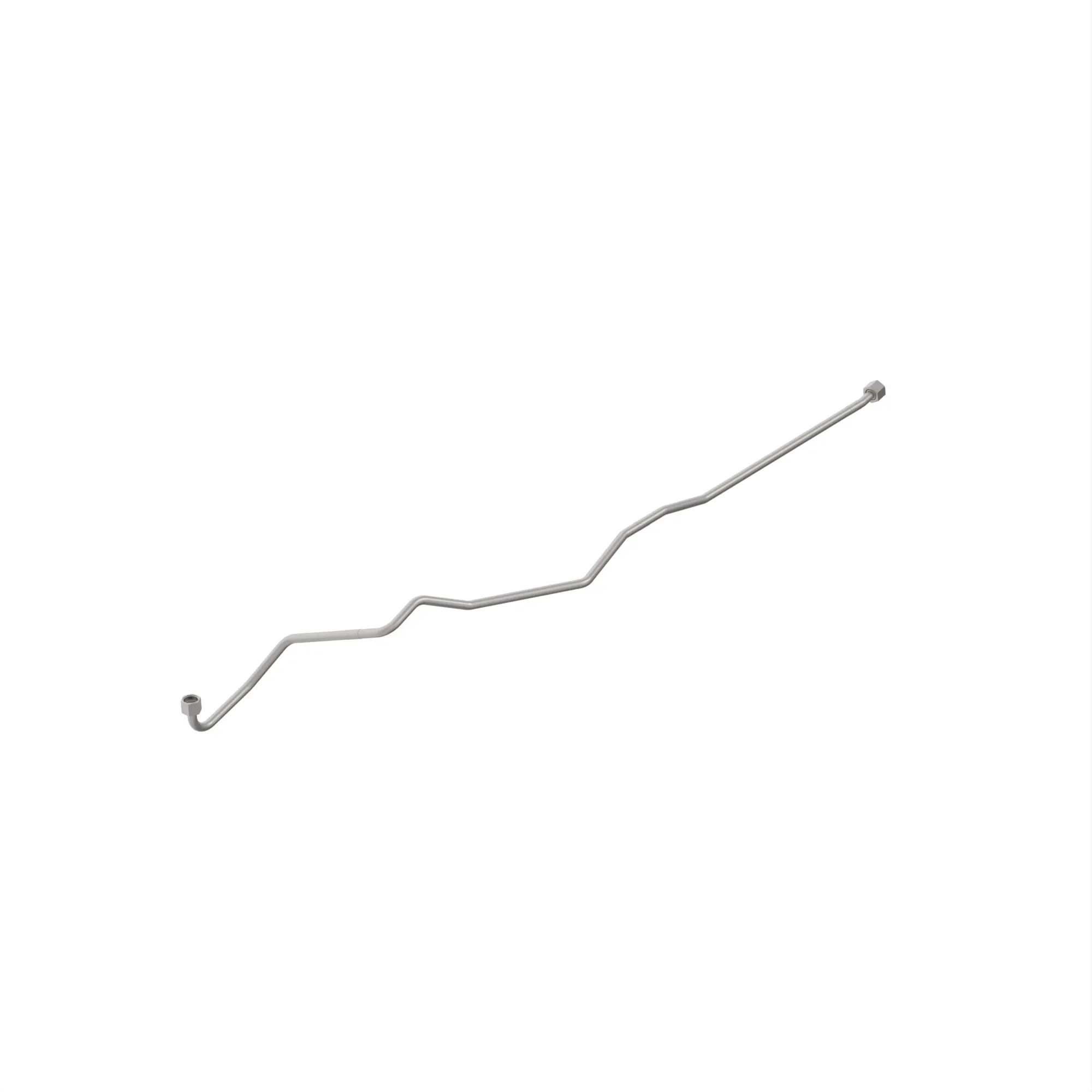 John Deere Line - TA42867