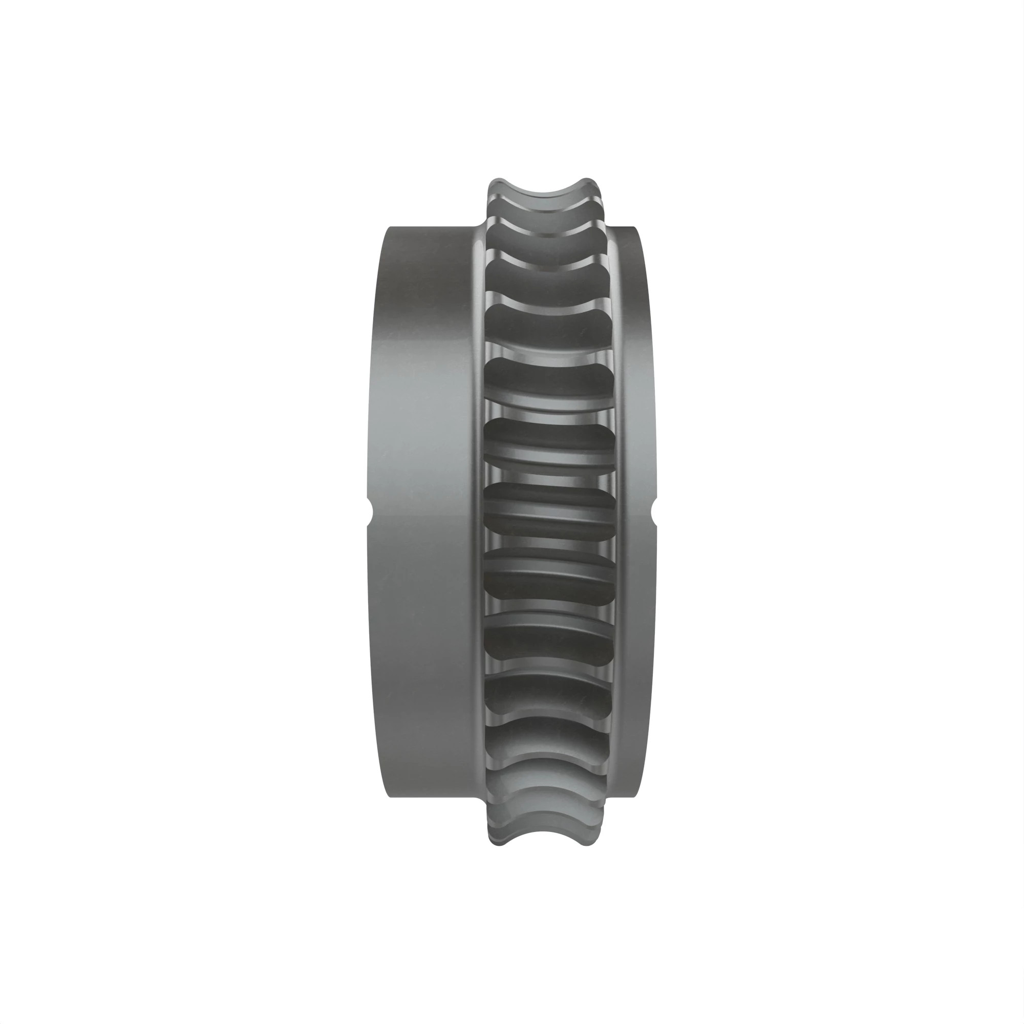 WORM GEAR