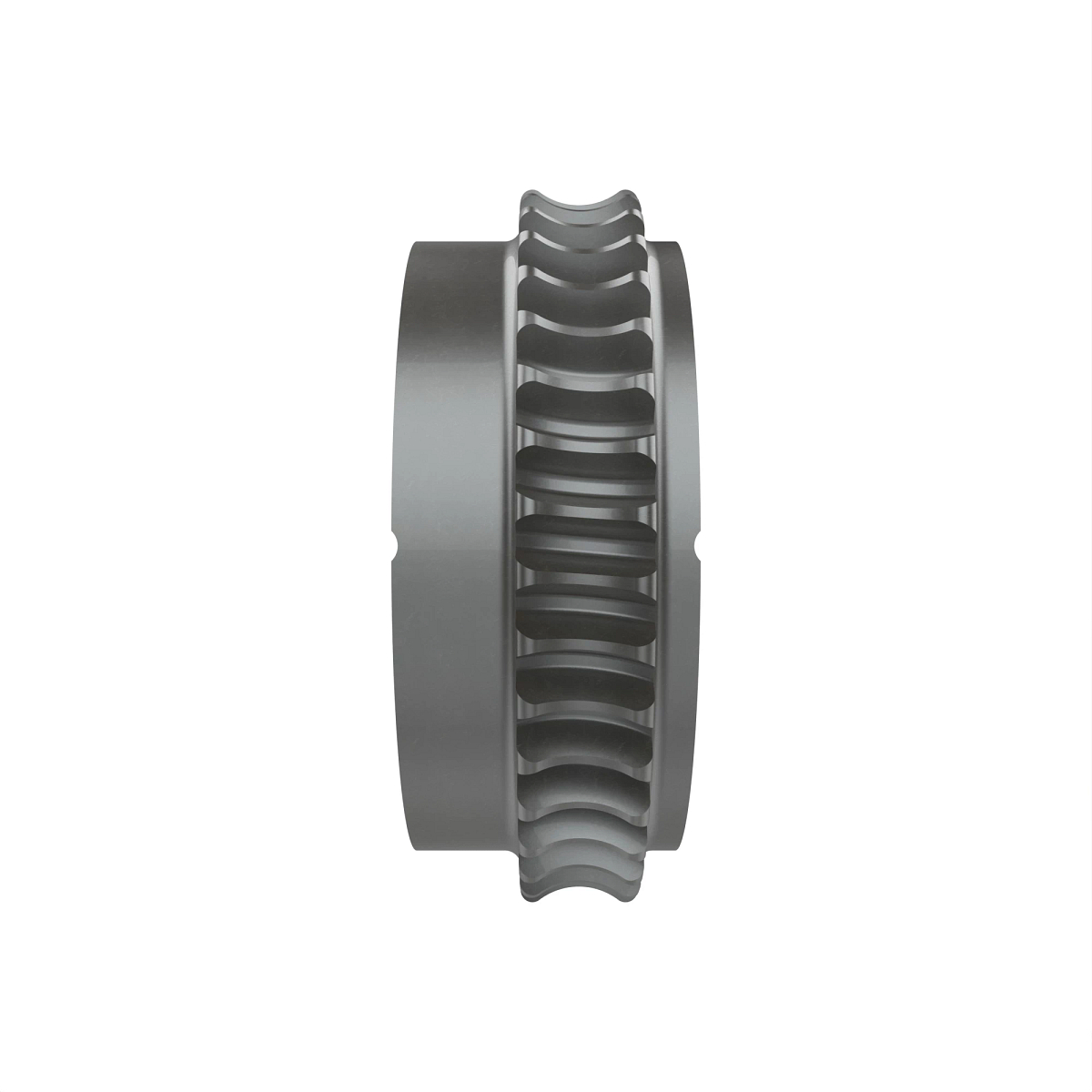 WORM GEAR