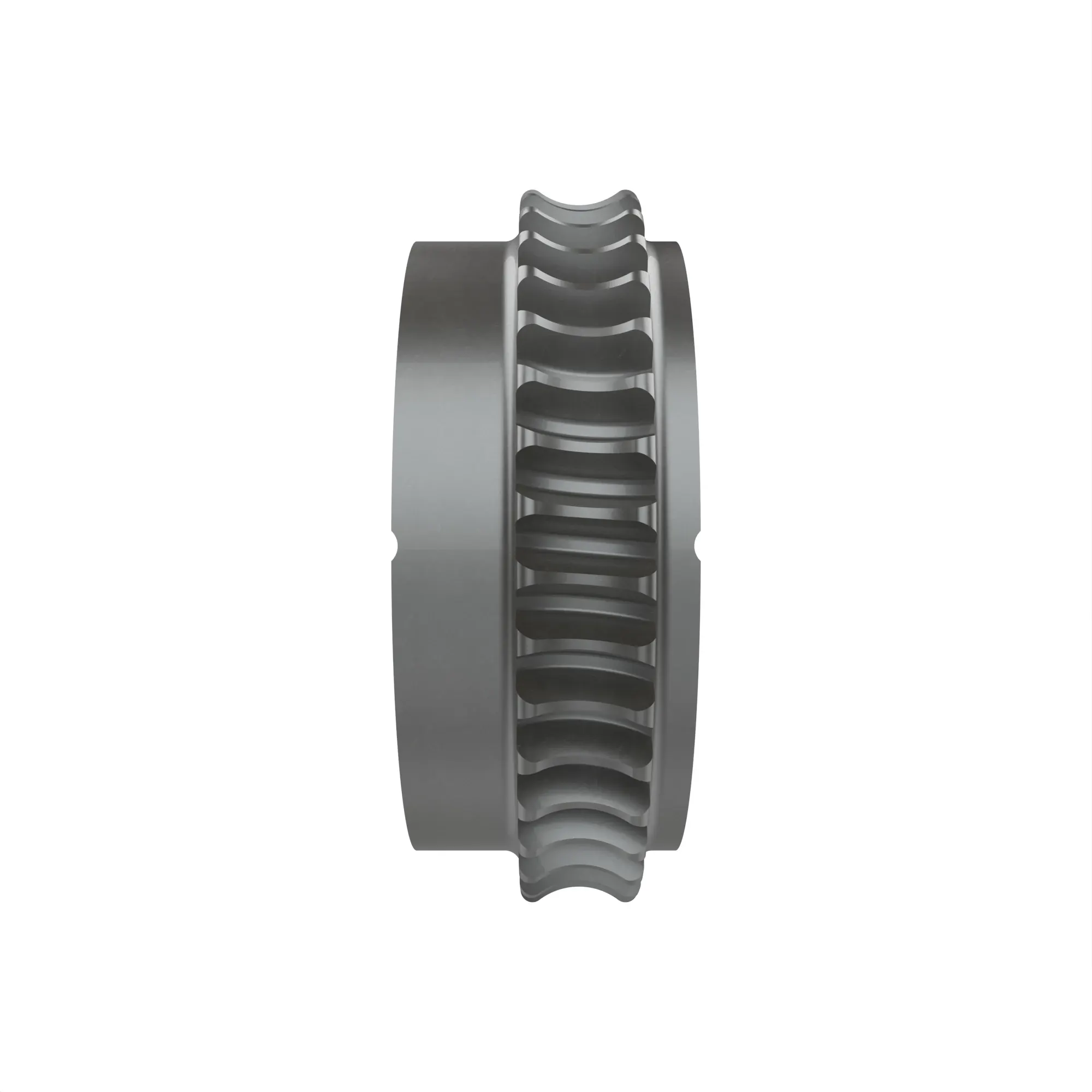 WORM GEAR