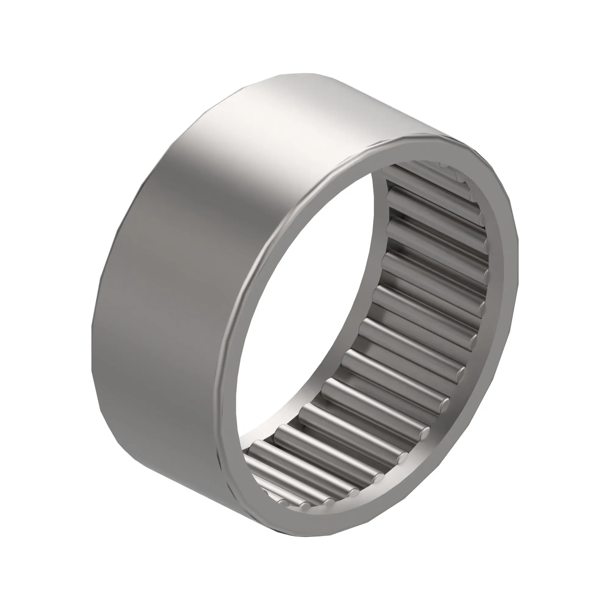 Needle Bearing