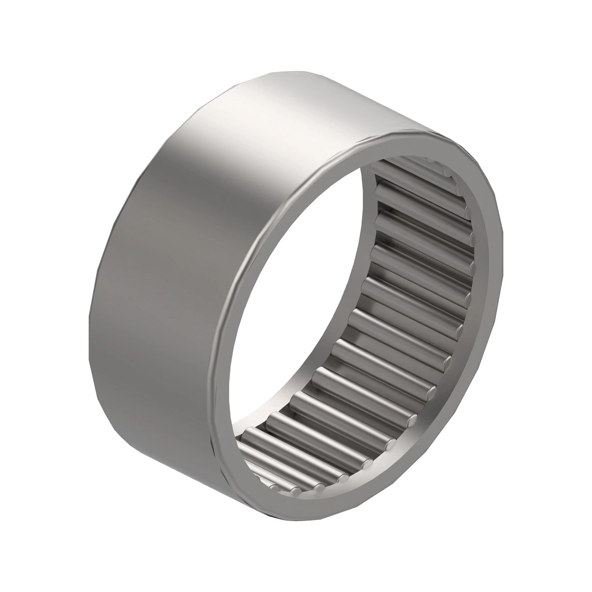 Needle Bearing