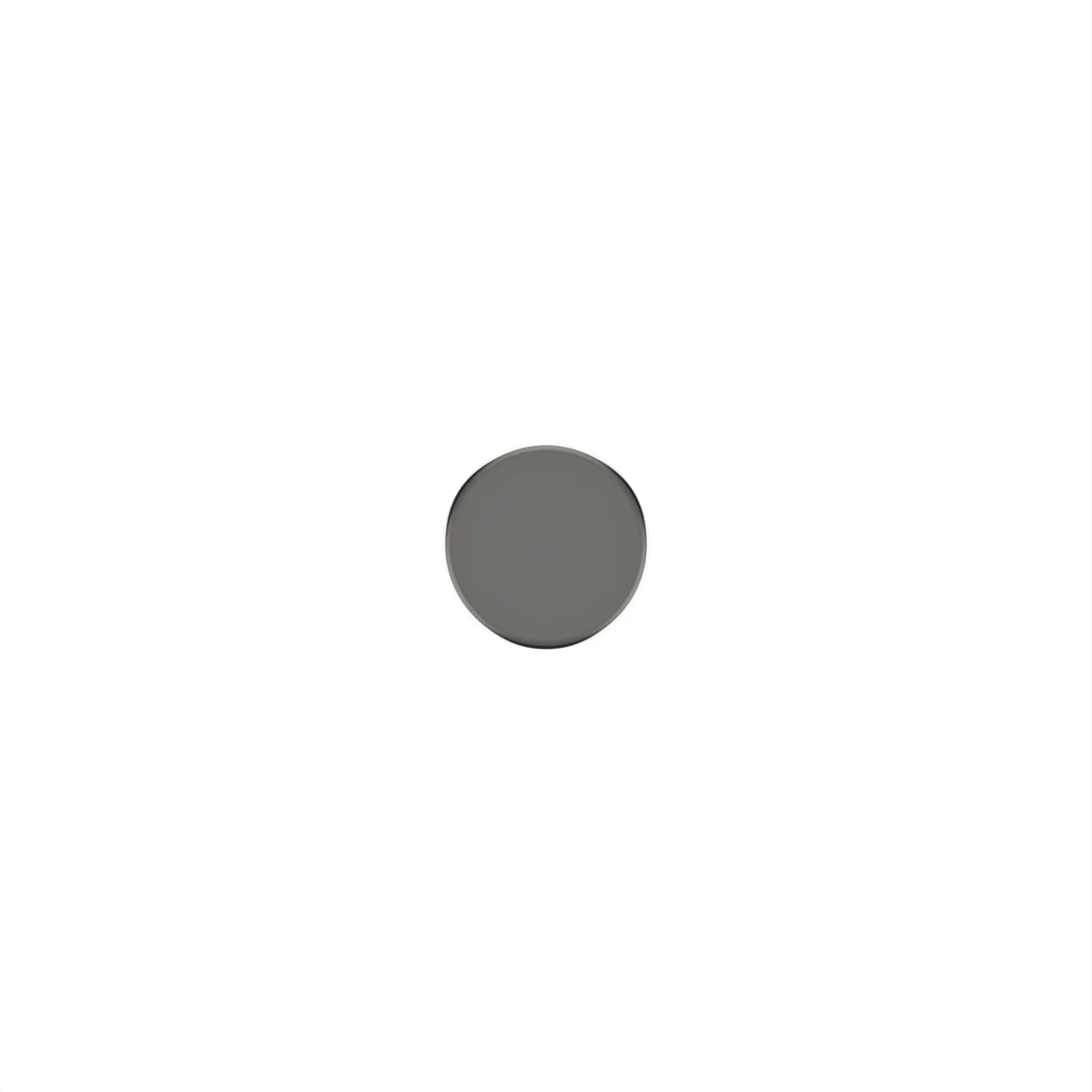TRACK PIN