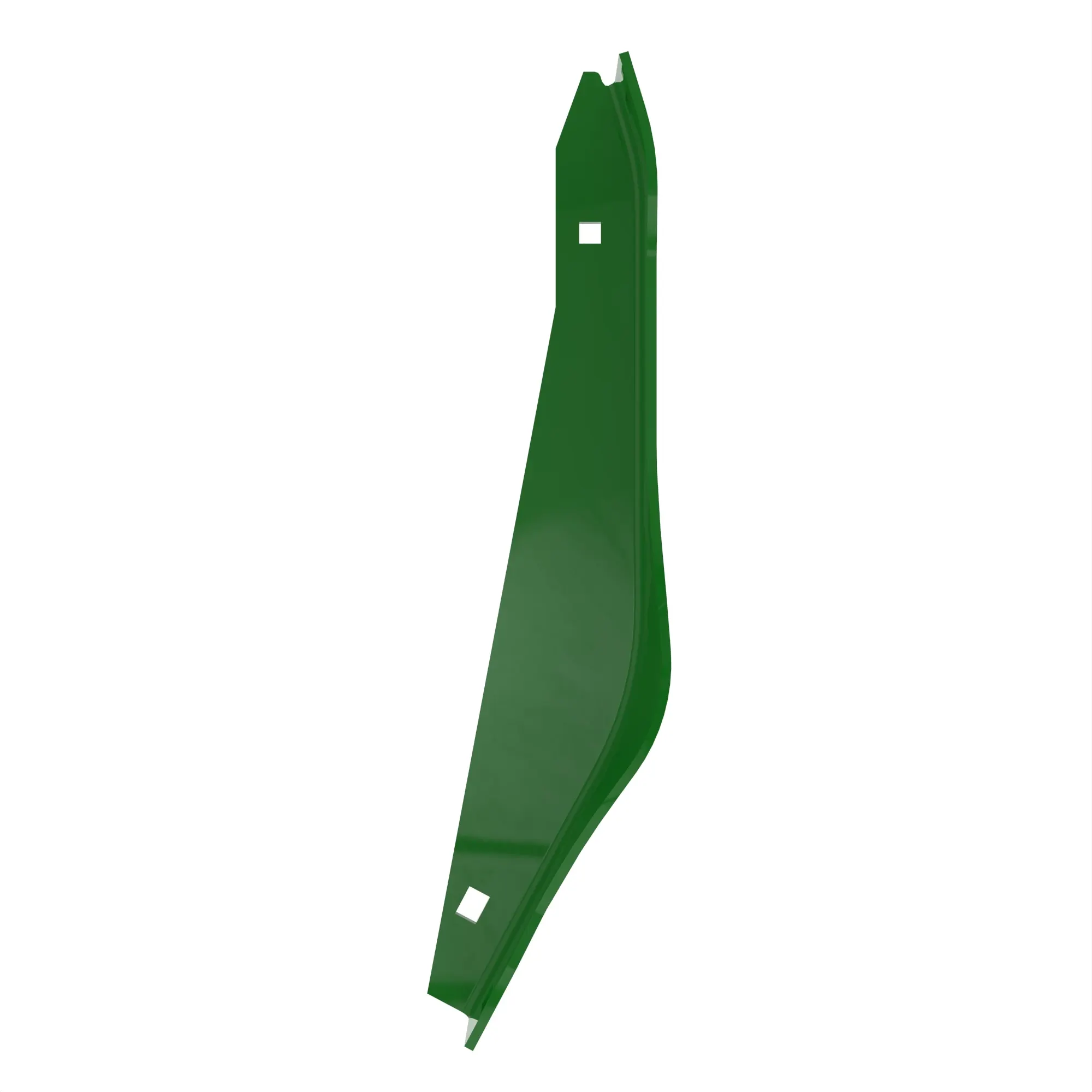 ANGLE, WEAR ANGLE, BTM FRAME, FRT.