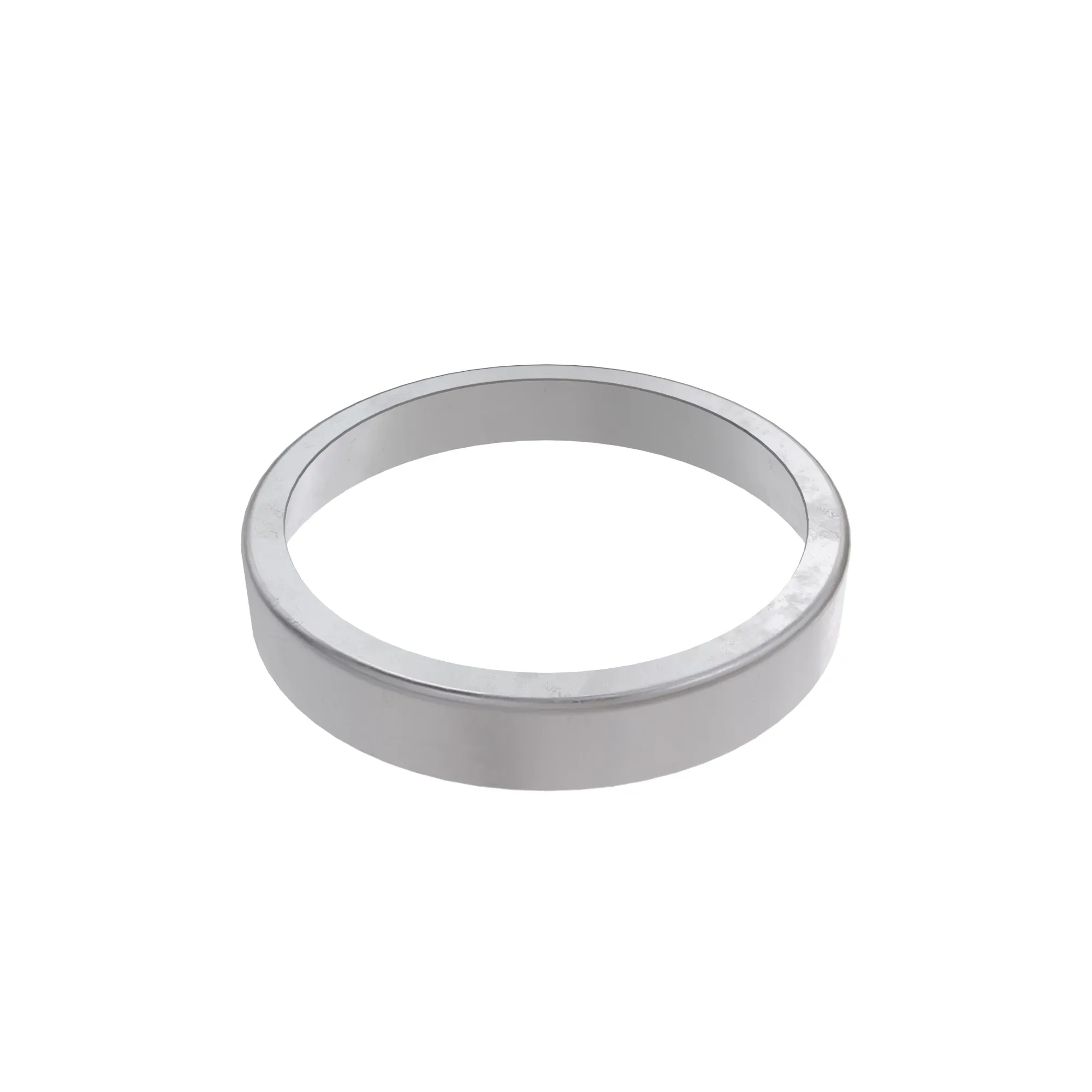 John Deere Ring - F003816