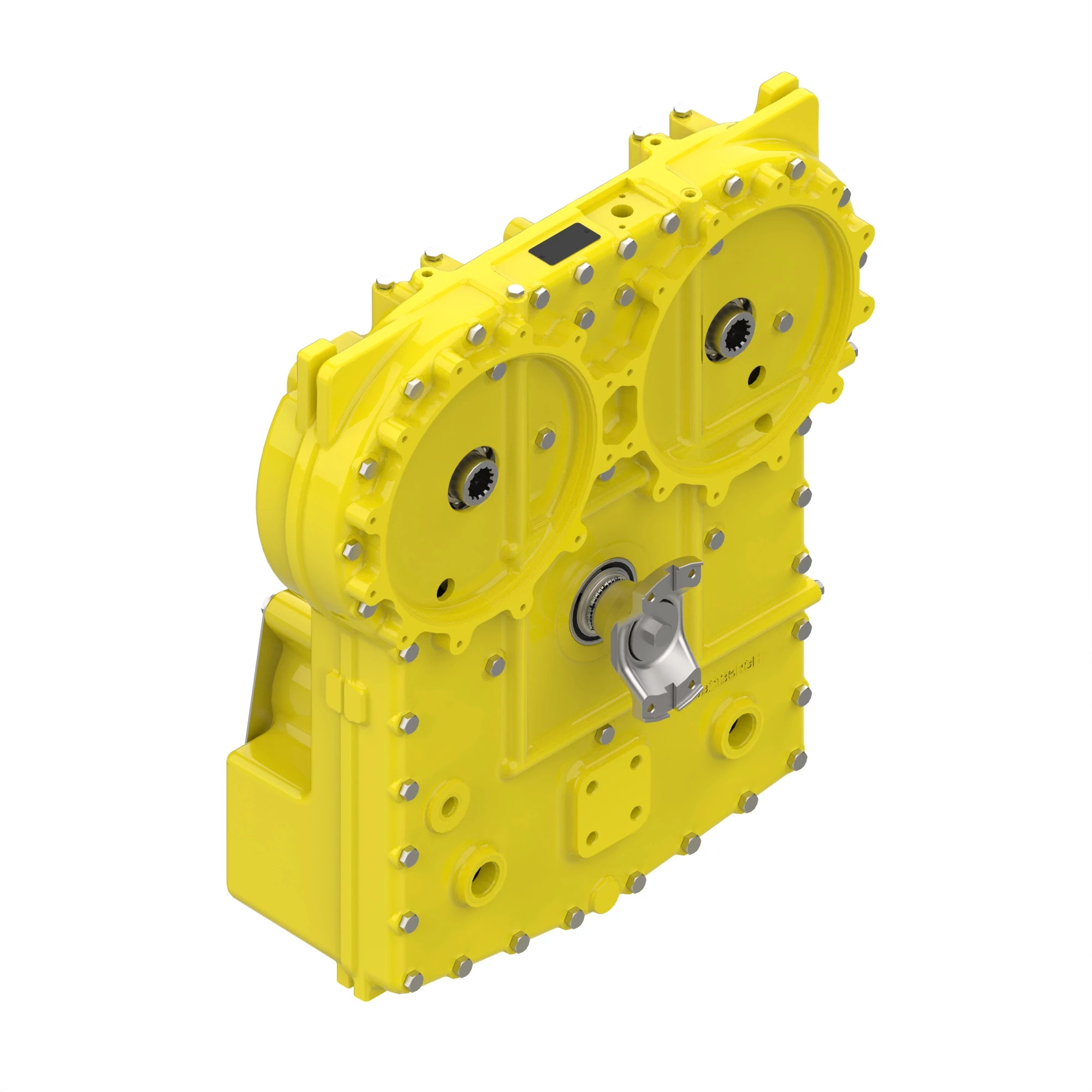 ⚙️ AT495602: Conjunto de Engranajes 944 John Deere 🚜✅
