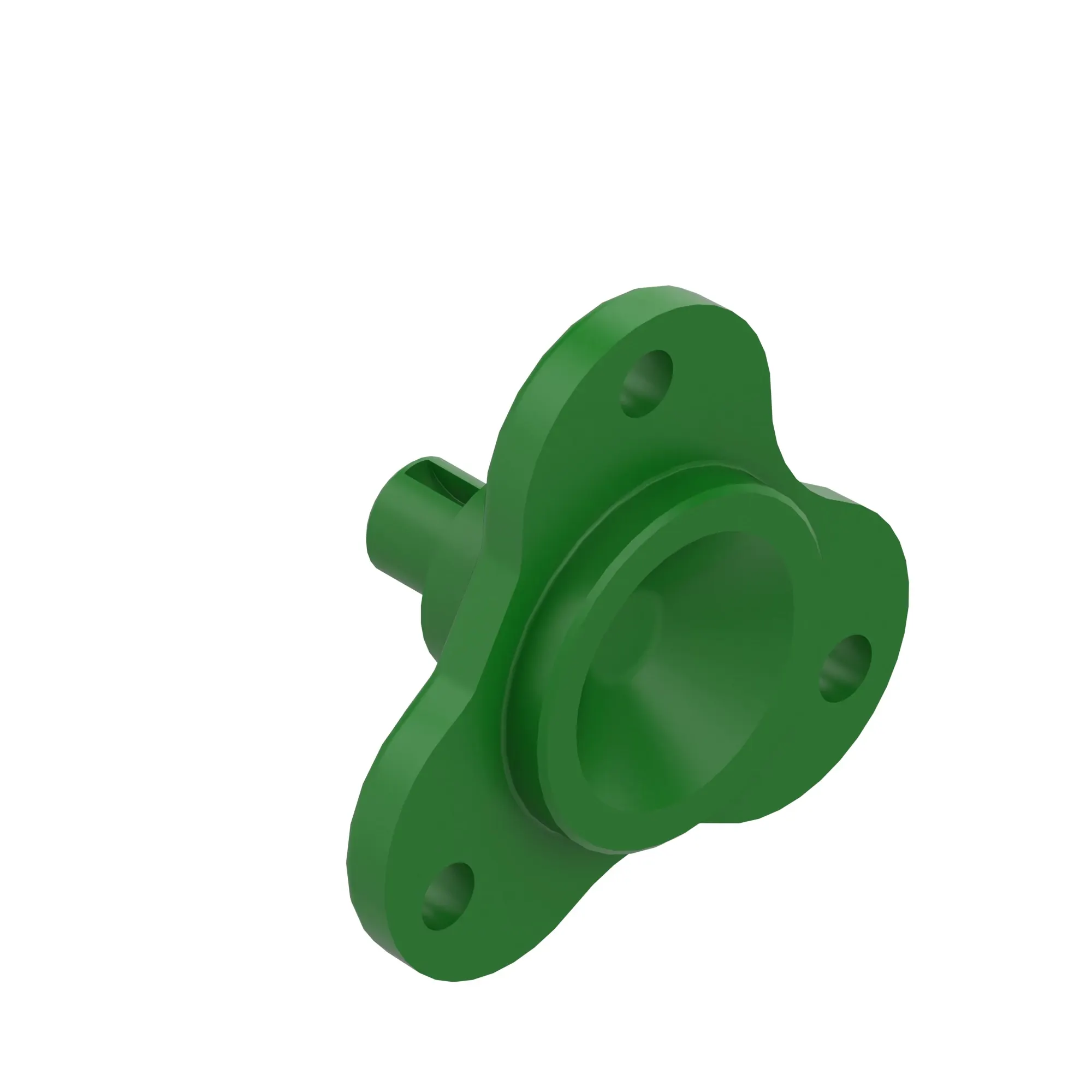 John Deere Hub - H219739